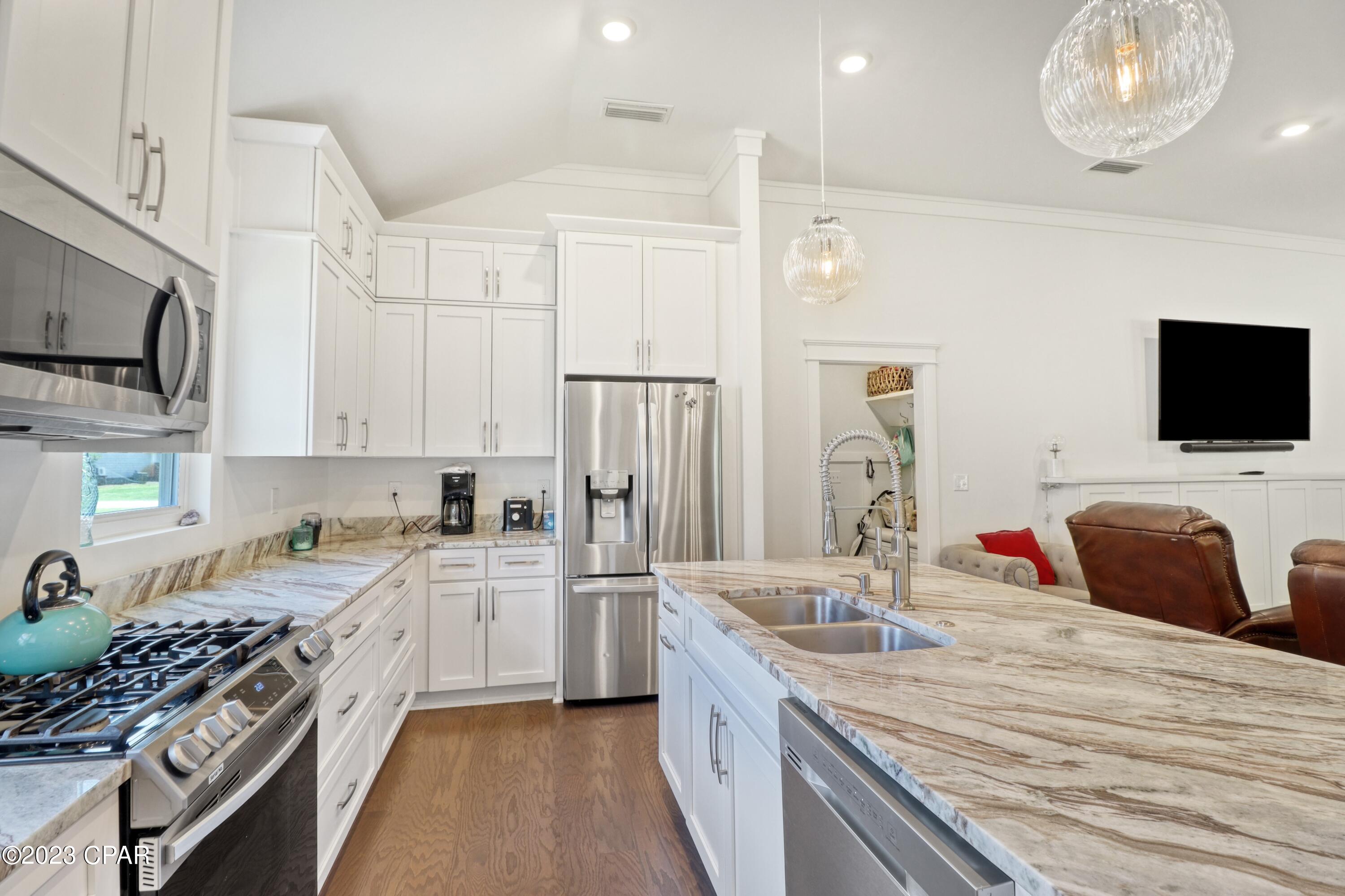 130 Gulf Coast Circle