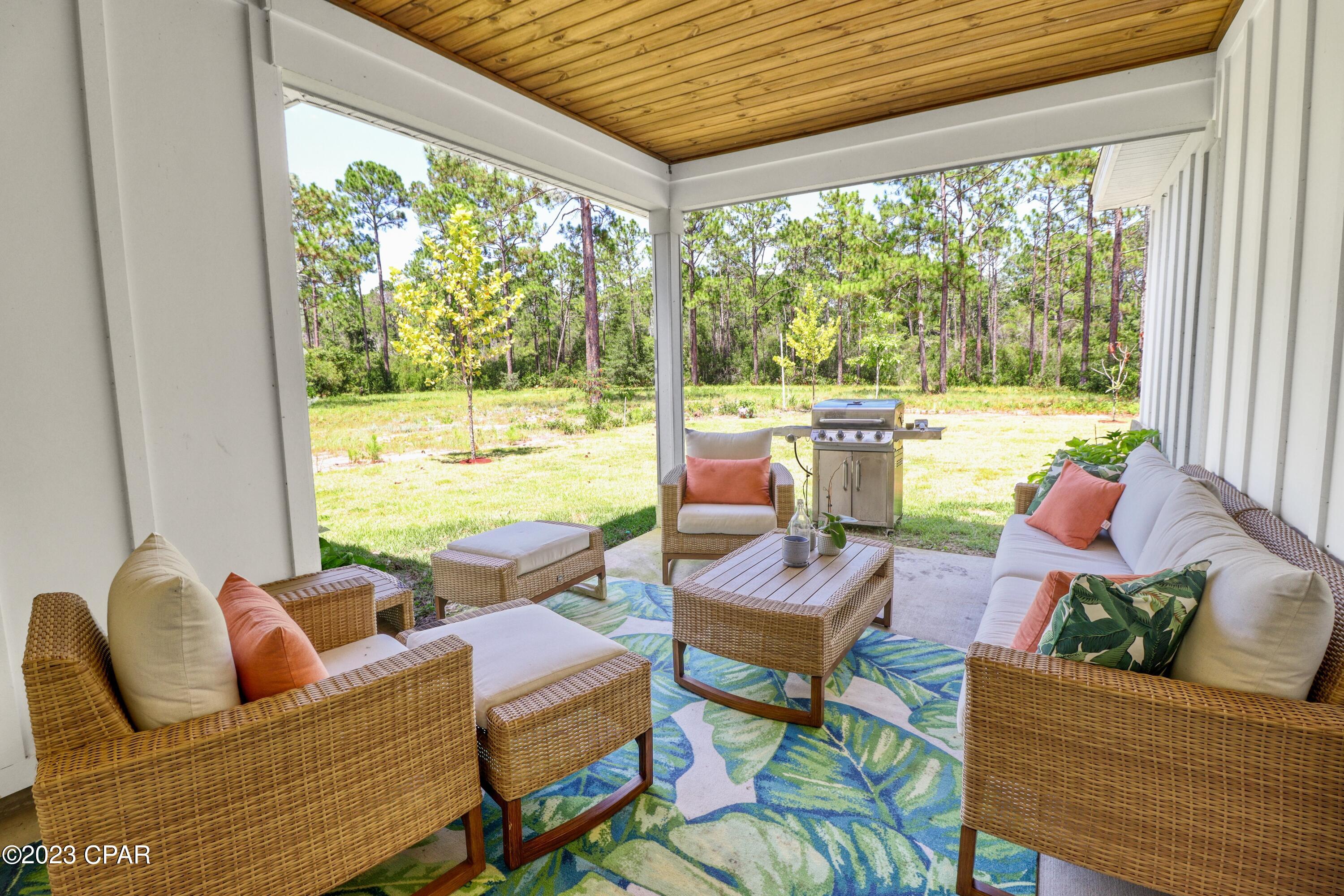 130 Gulf Coast Circle