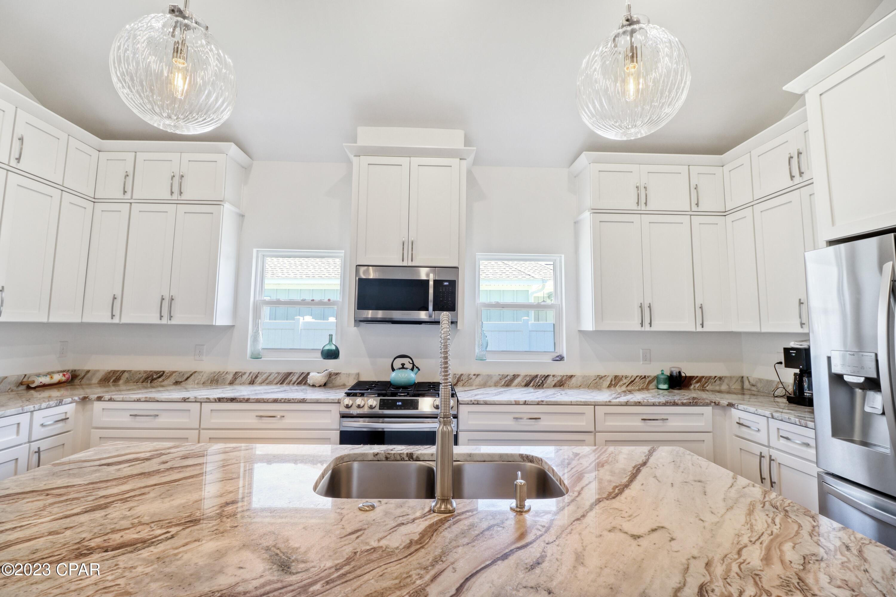 130 Gulf Coast Circle