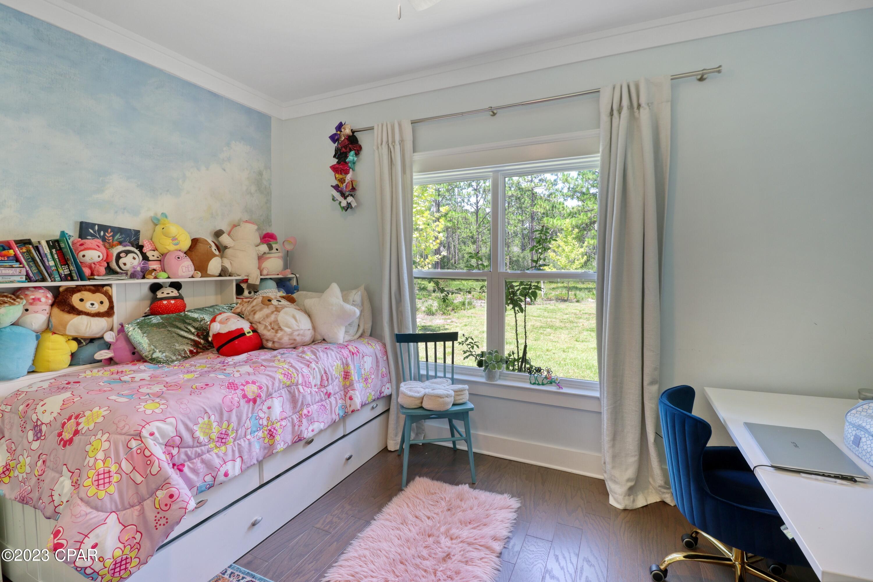 130 Gulf Coast Circle