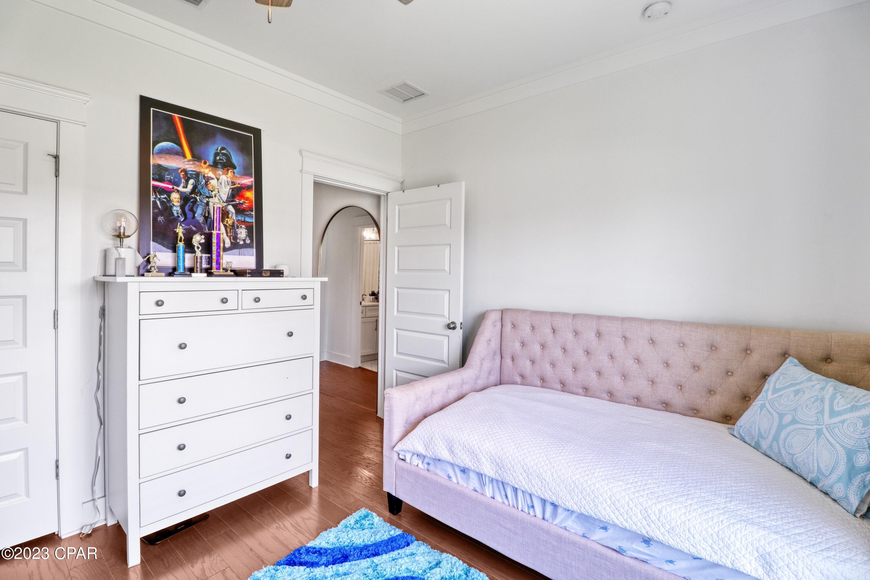 130 Gulf Coast Circle