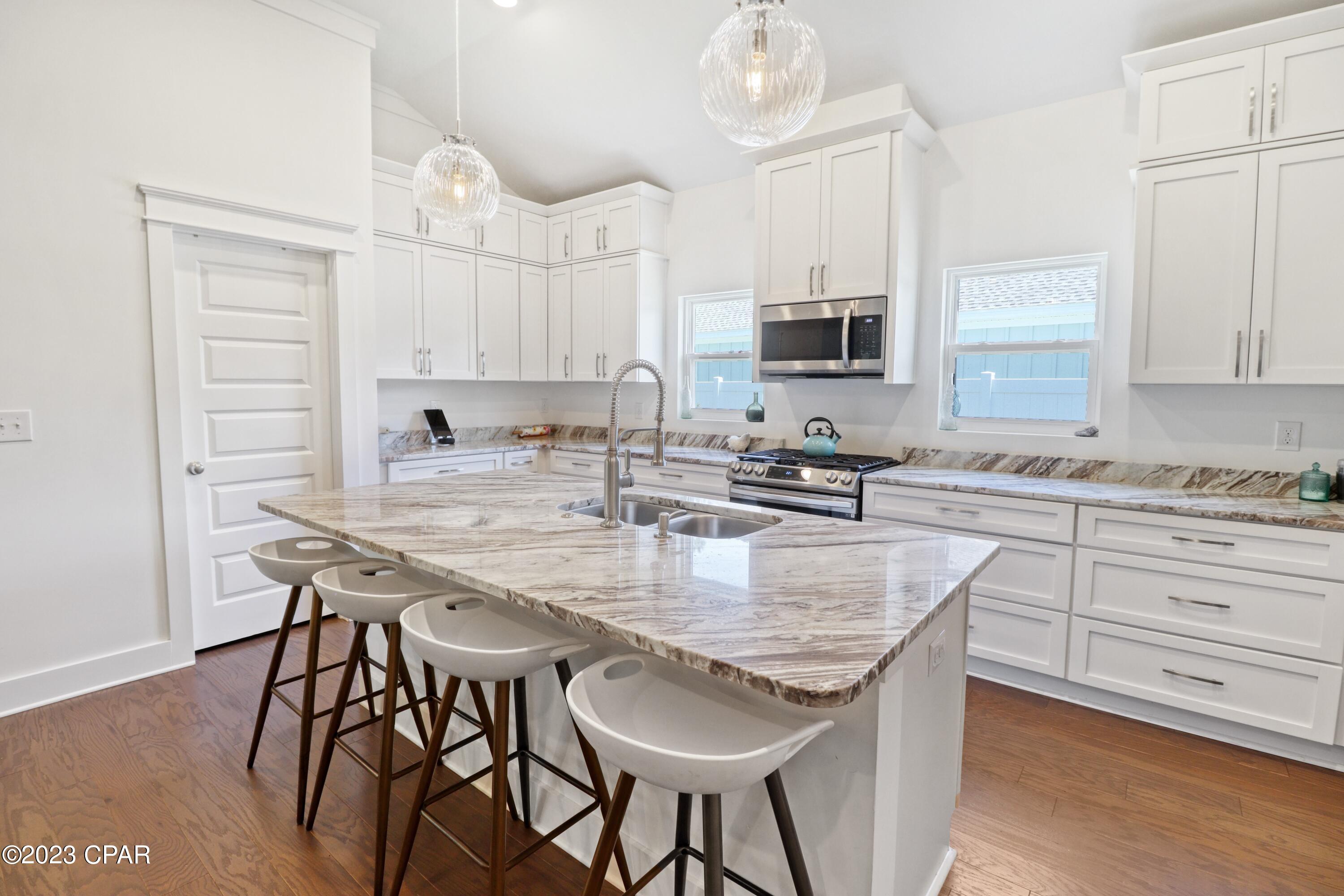 130 Gulf Coast Circle