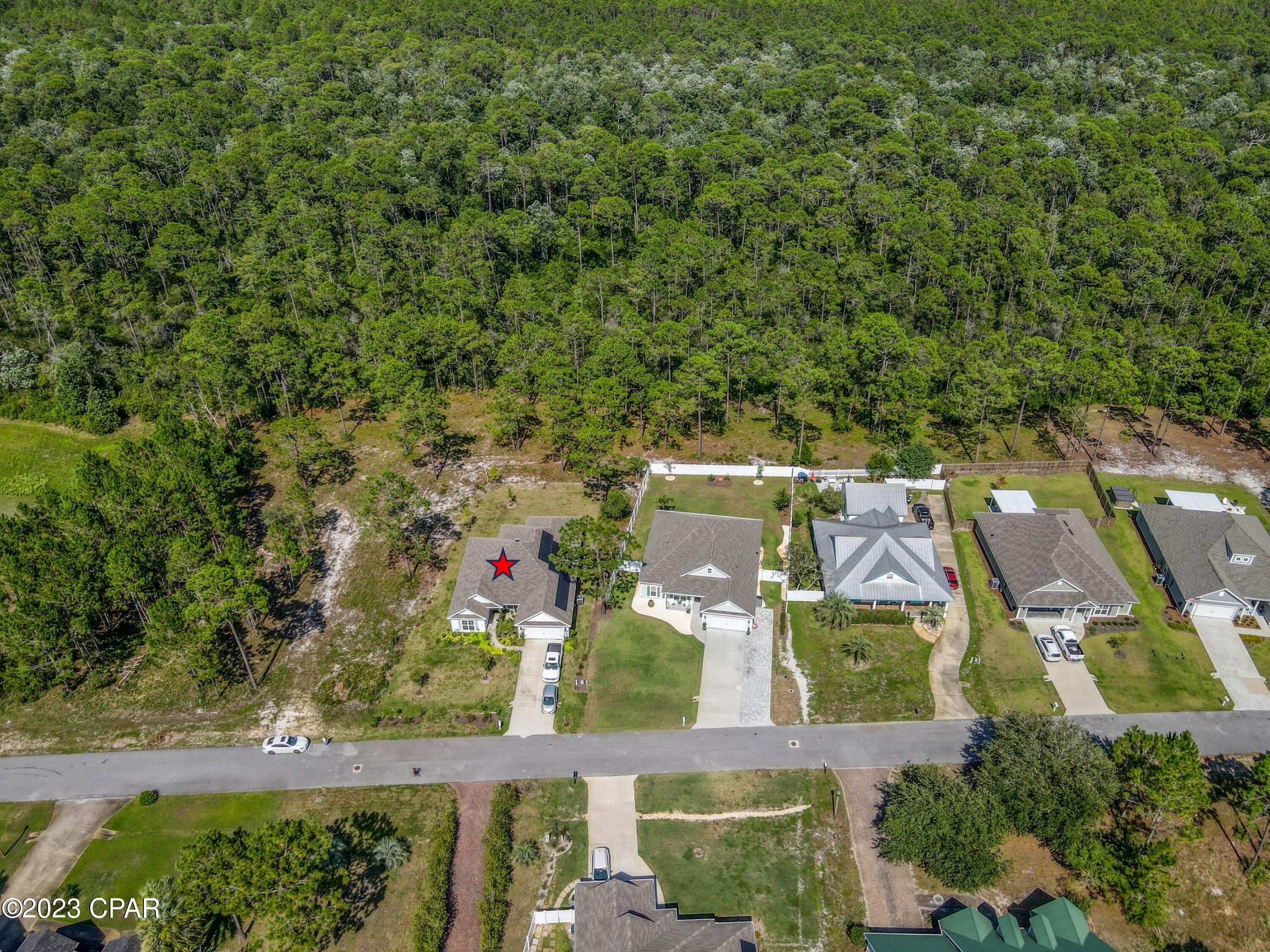 130 Gulf Coast Circle