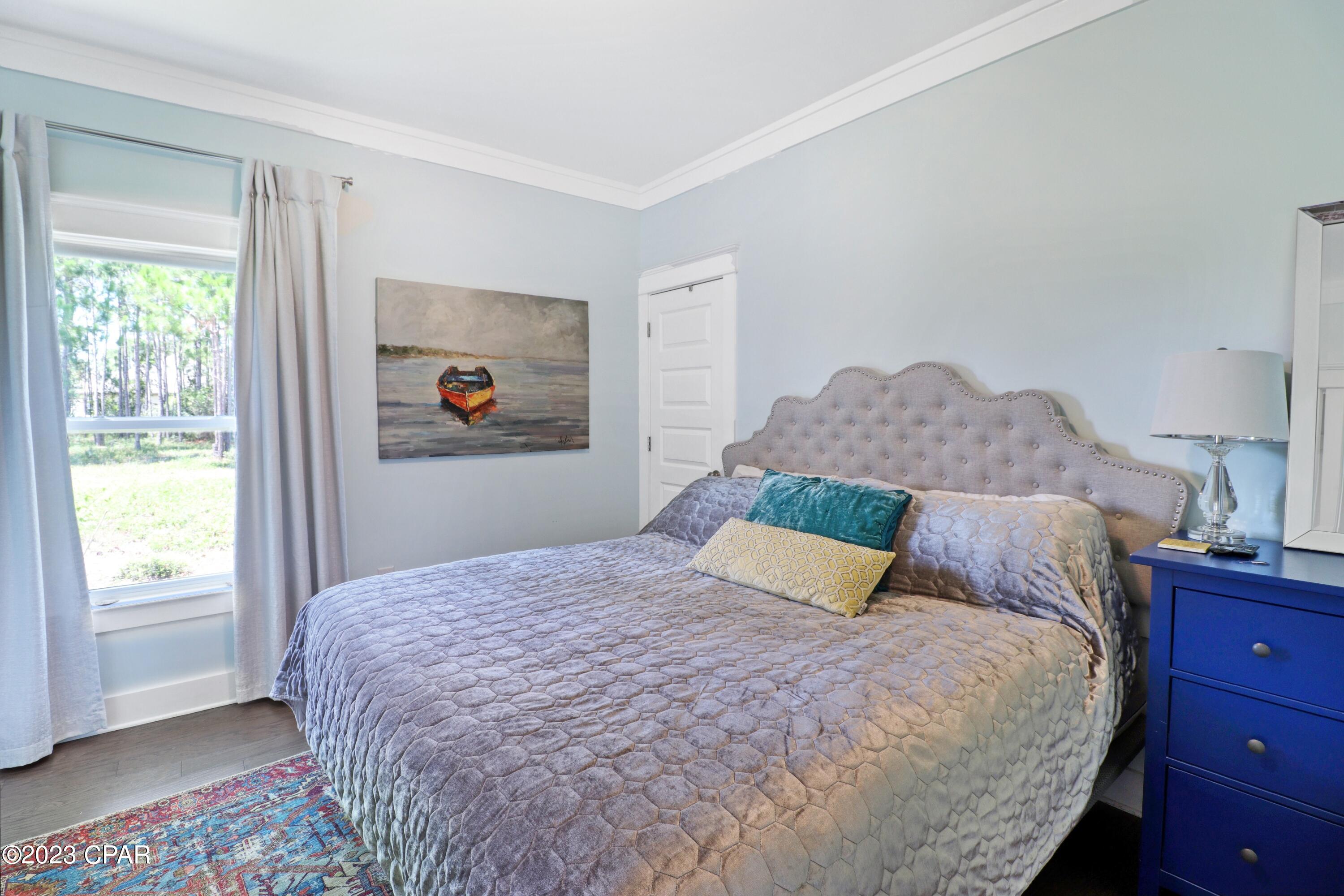 130 Gulf Coast Circle