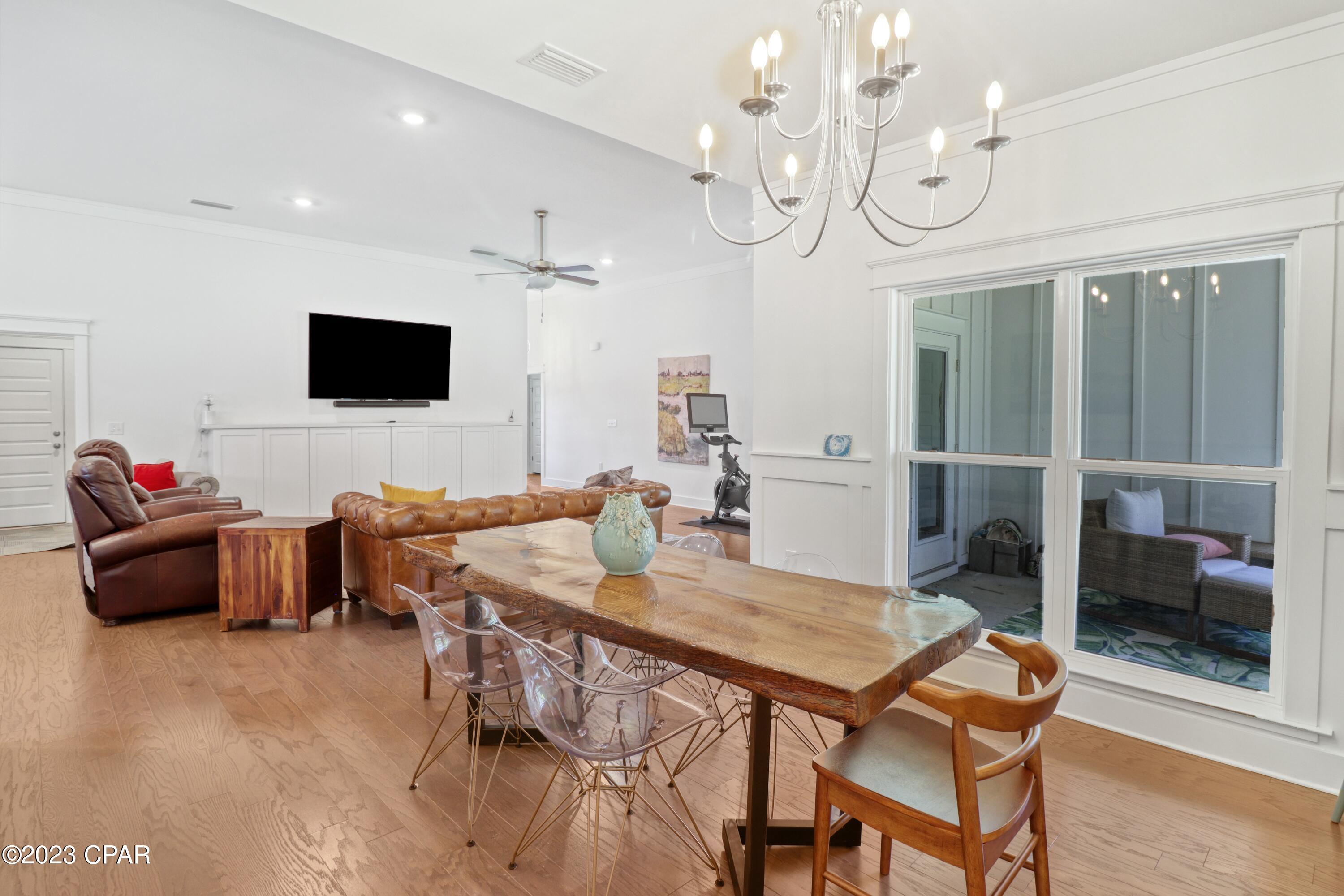 130 Gulf Coast Circle