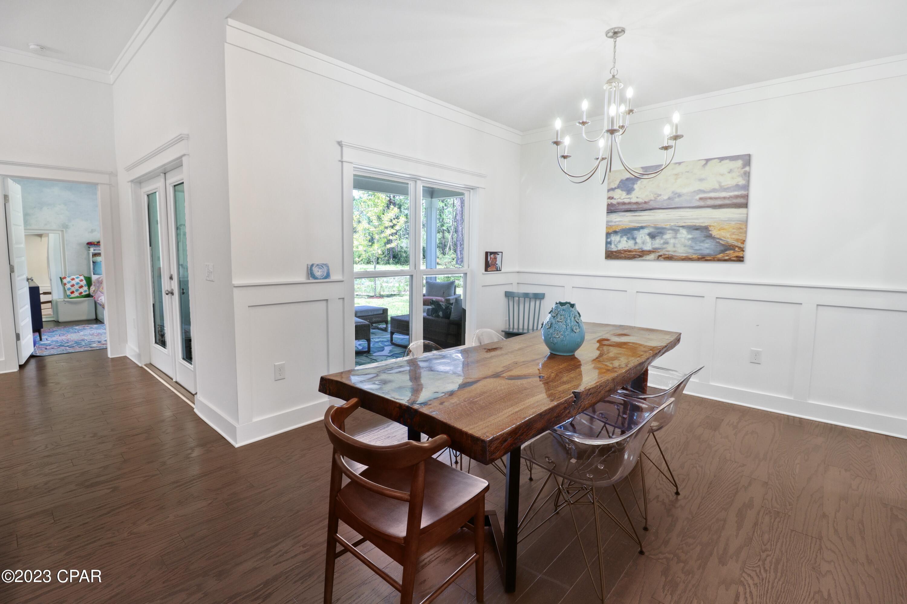 130 Gulf Coast Circle