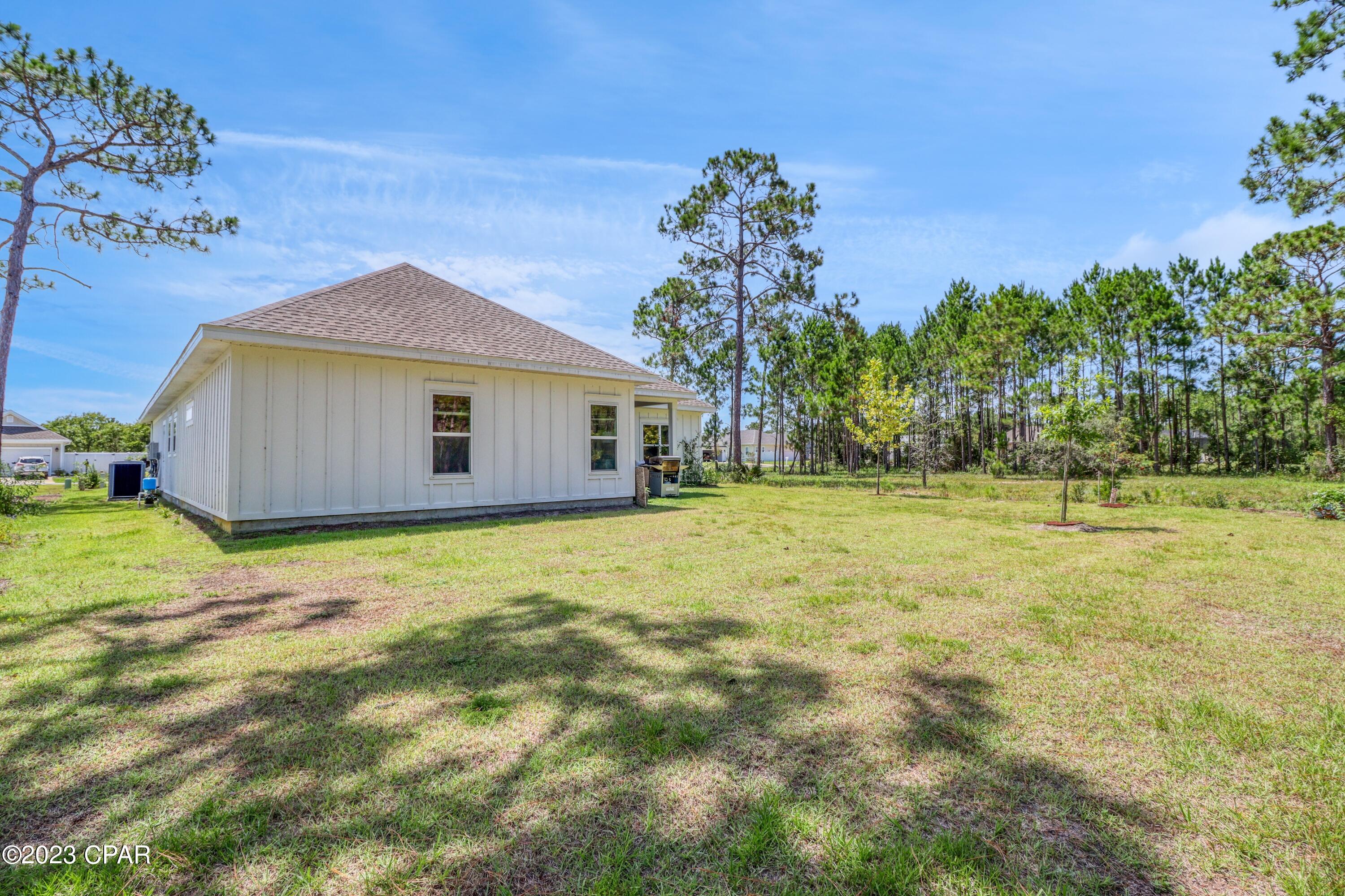 130 Gulf Coast Circle