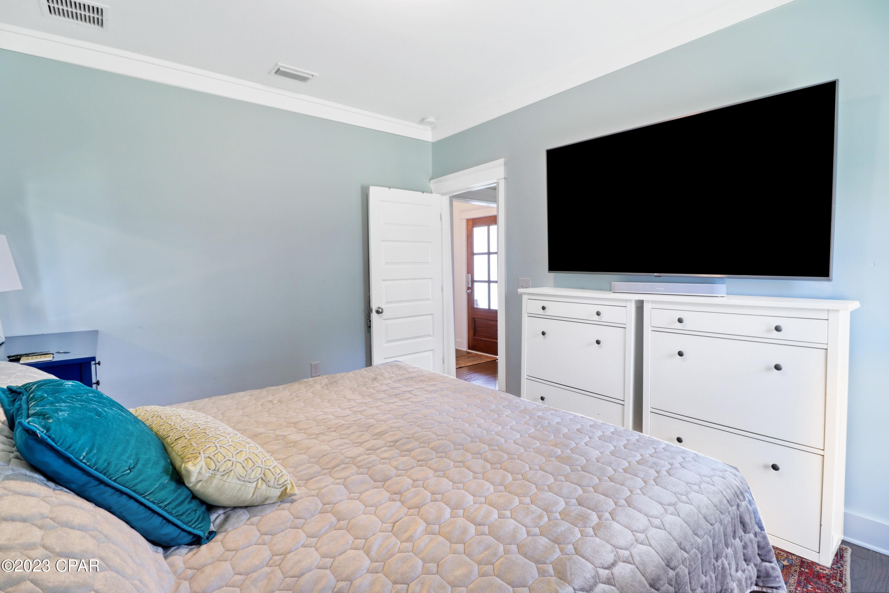 130 Gulf Coast Circle