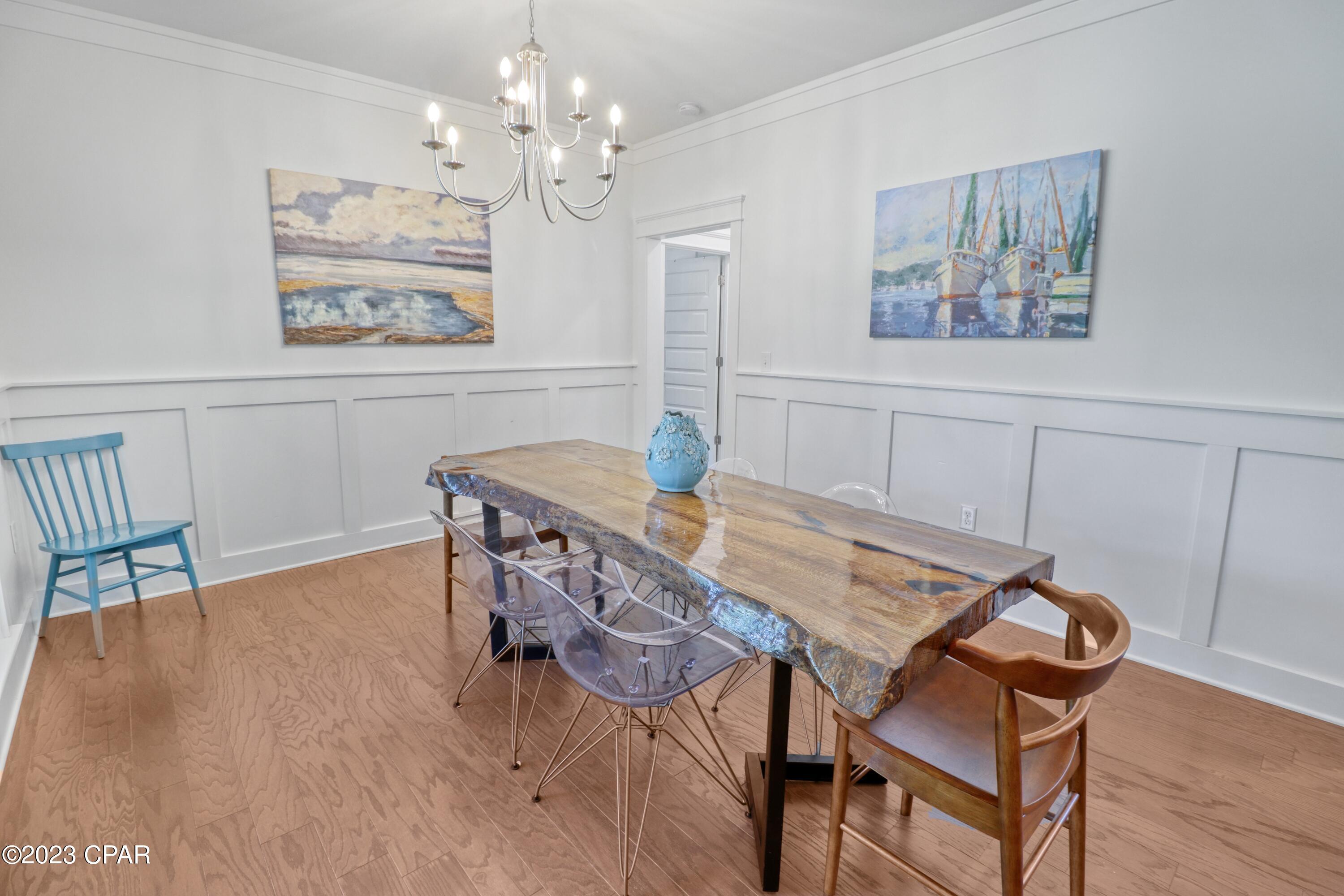 130 Gulf Coast Circle