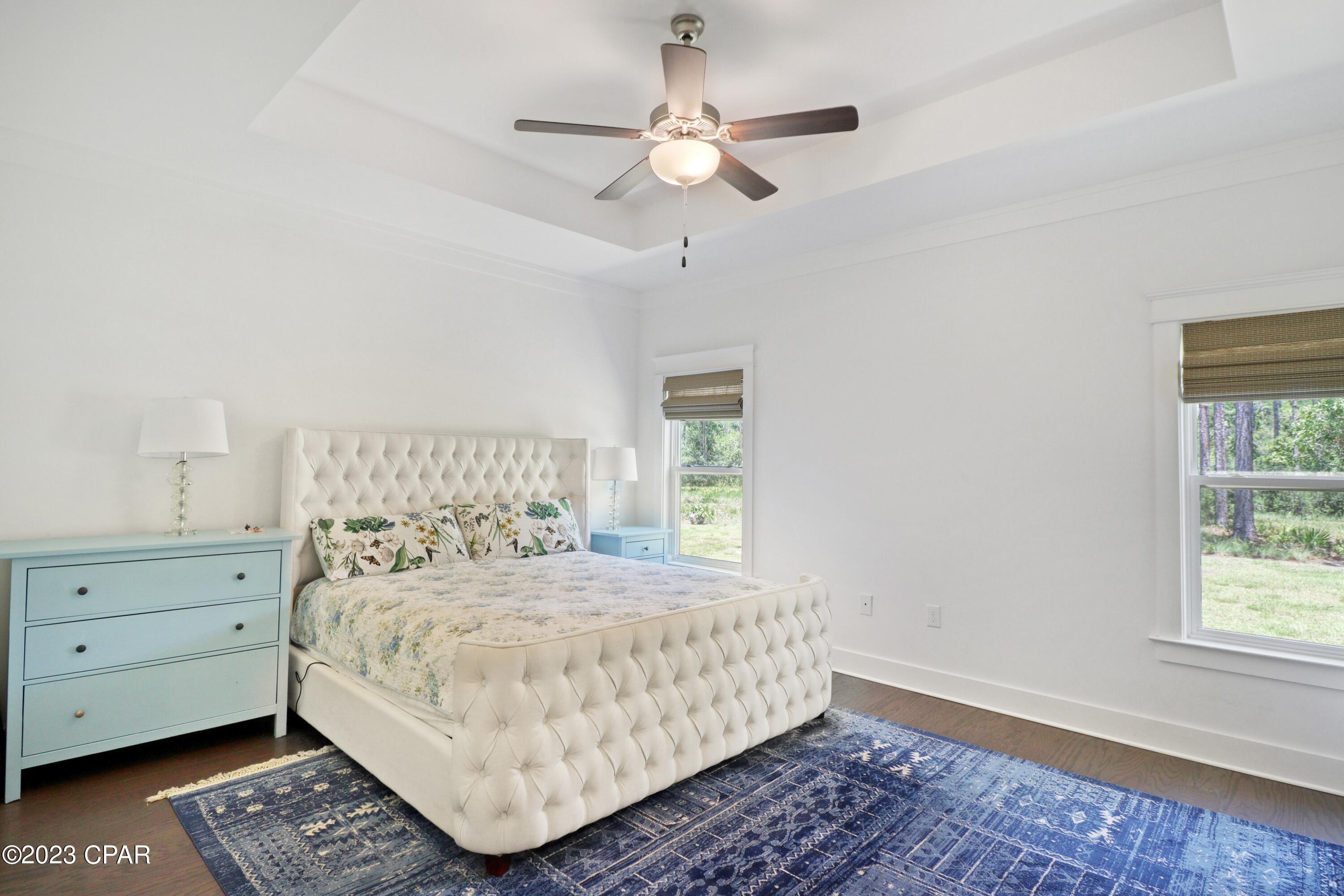 130 Gulf Coast Circle