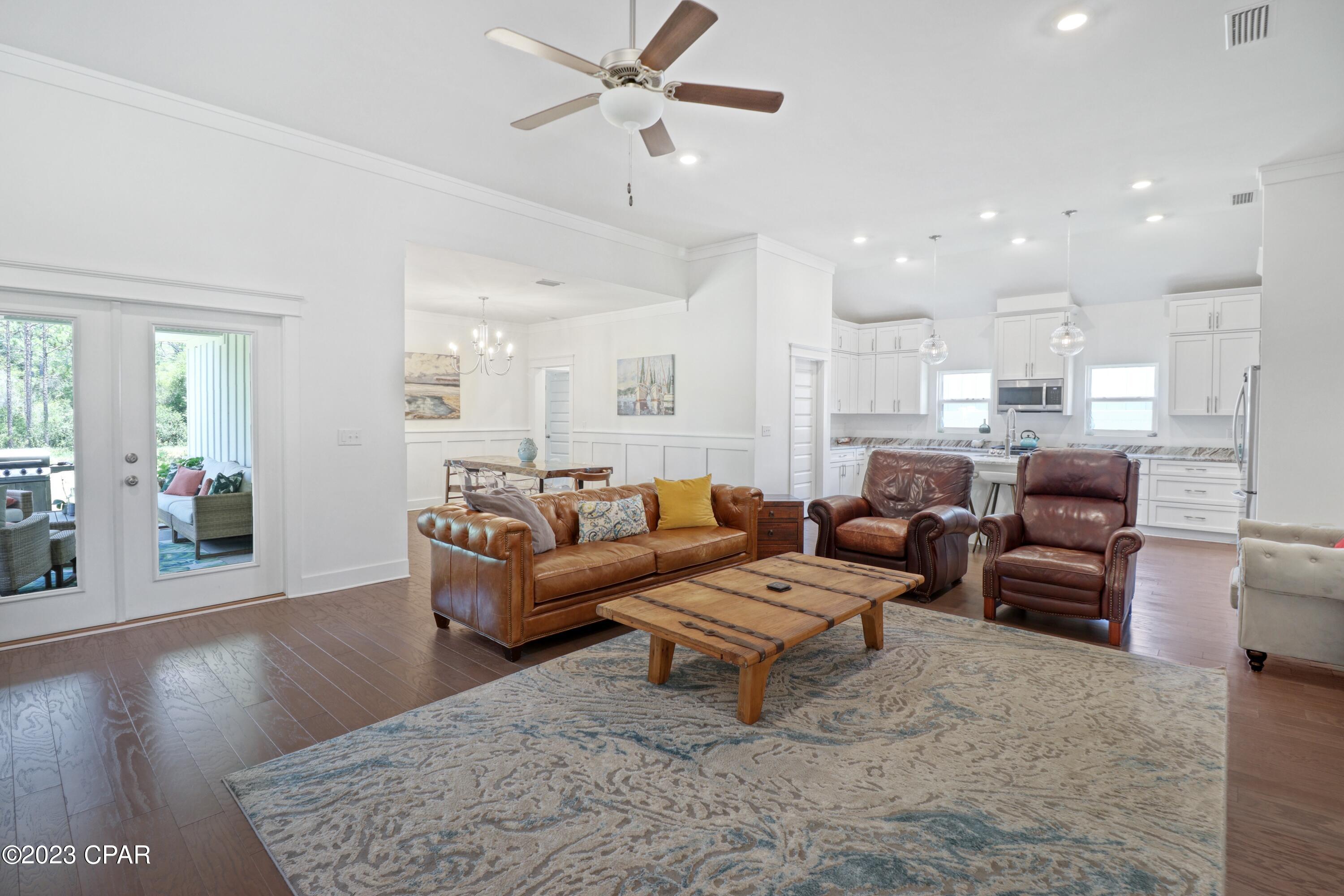130 Gulf Coast Circle
