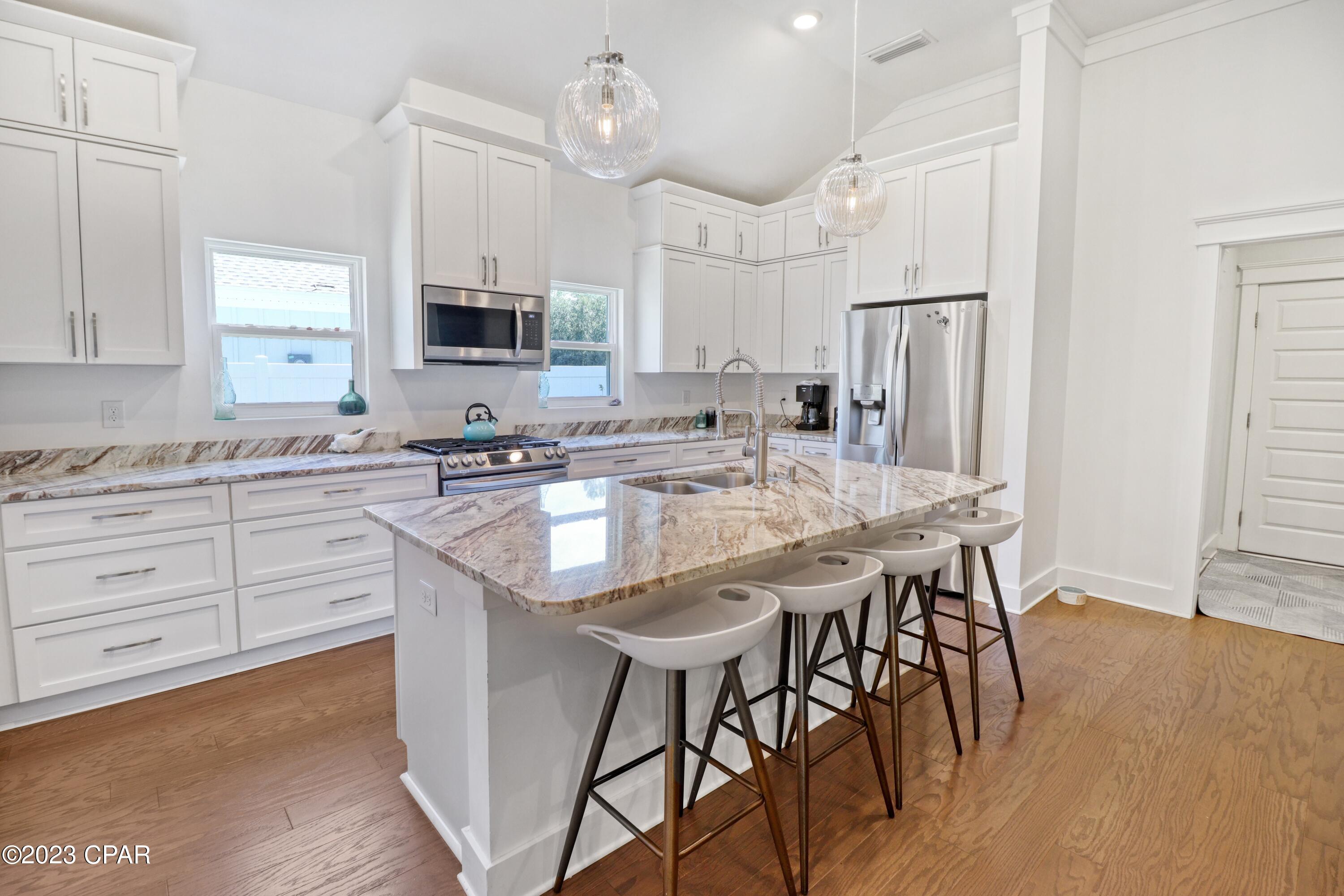 130 Gulf Coast Circle