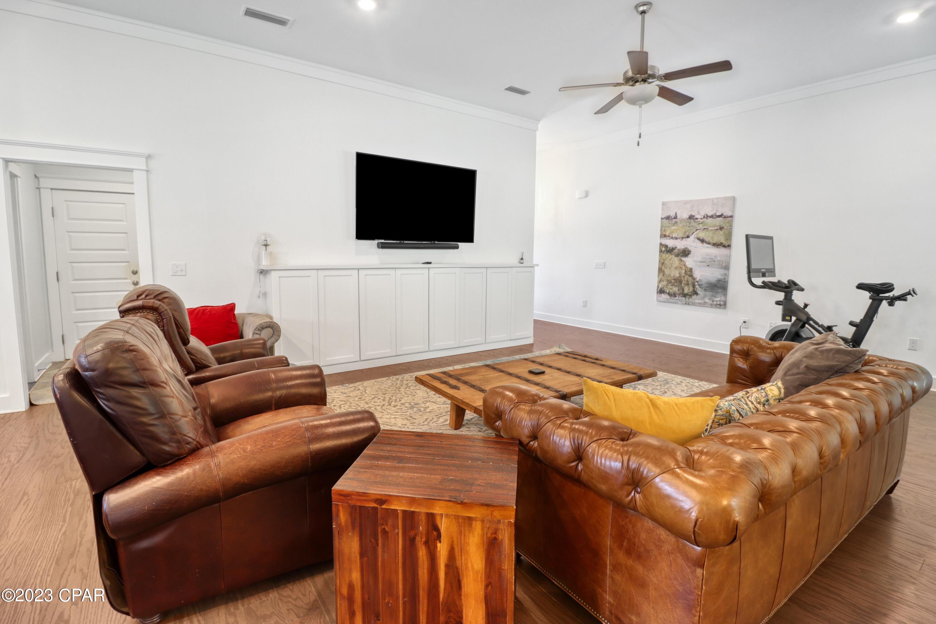 130 Gulf Coast Circle