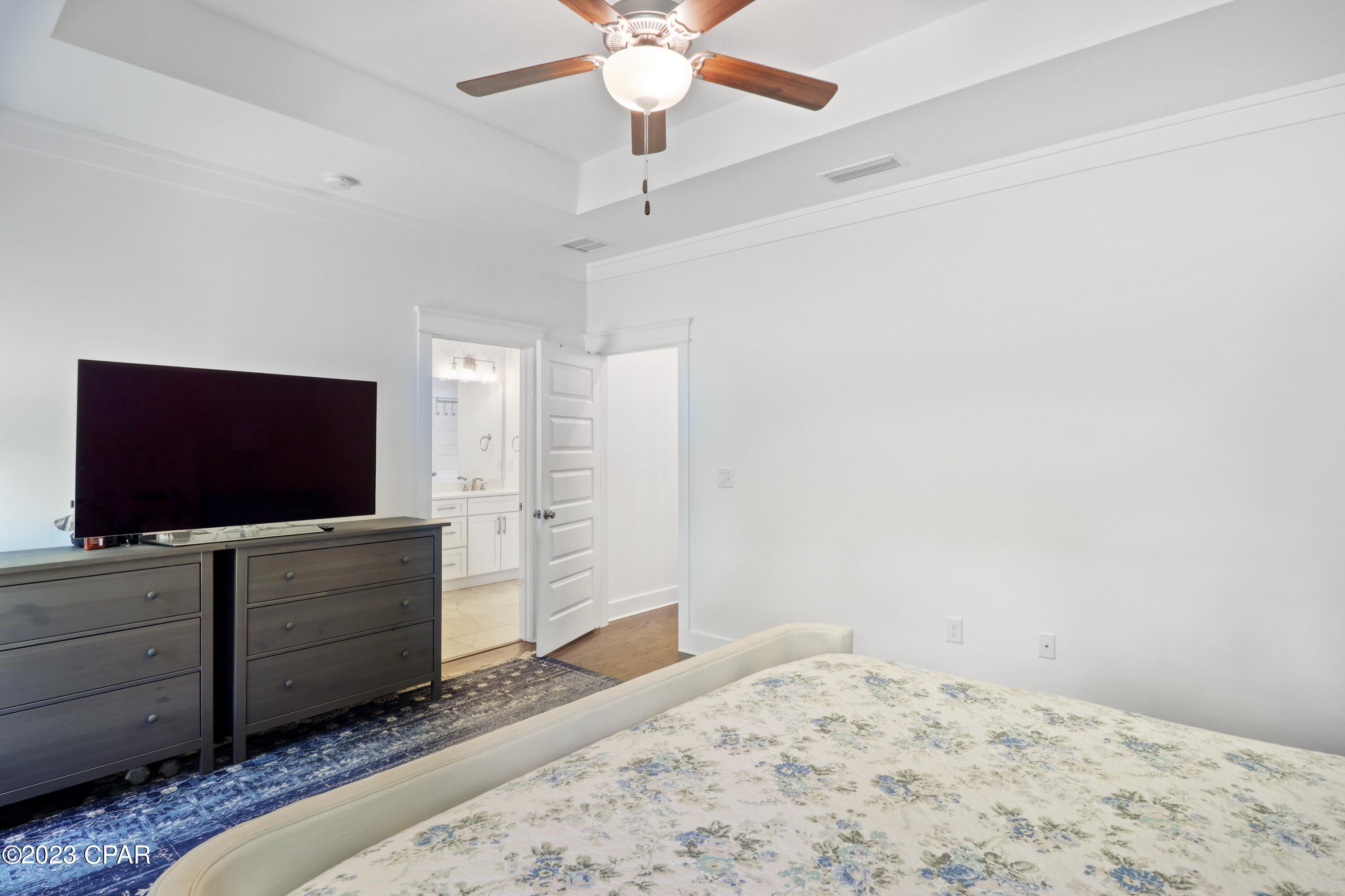 130 Gulf Coast Circle