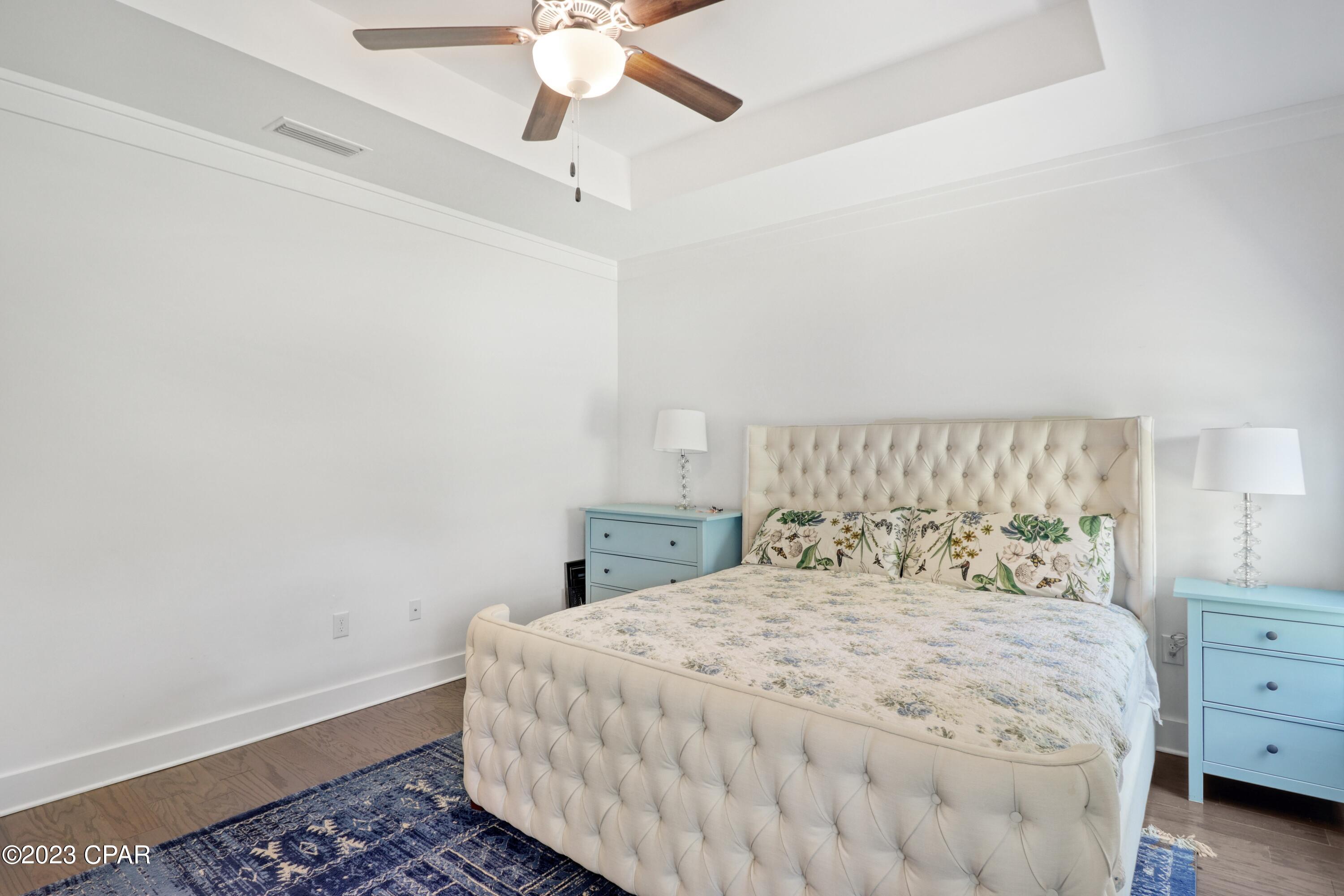 130 Gulf Coast Circle