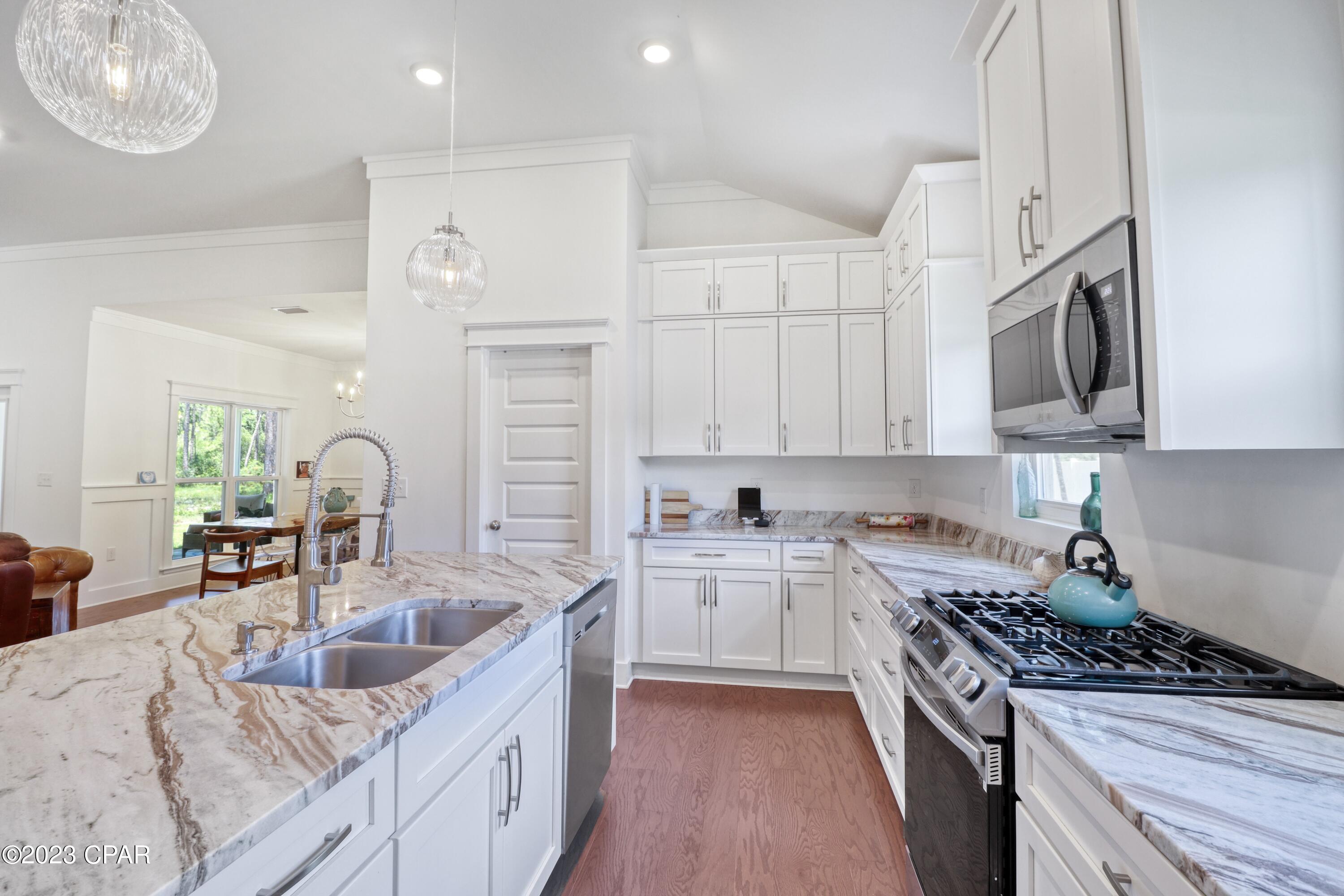 130 Gulf Coast Circle