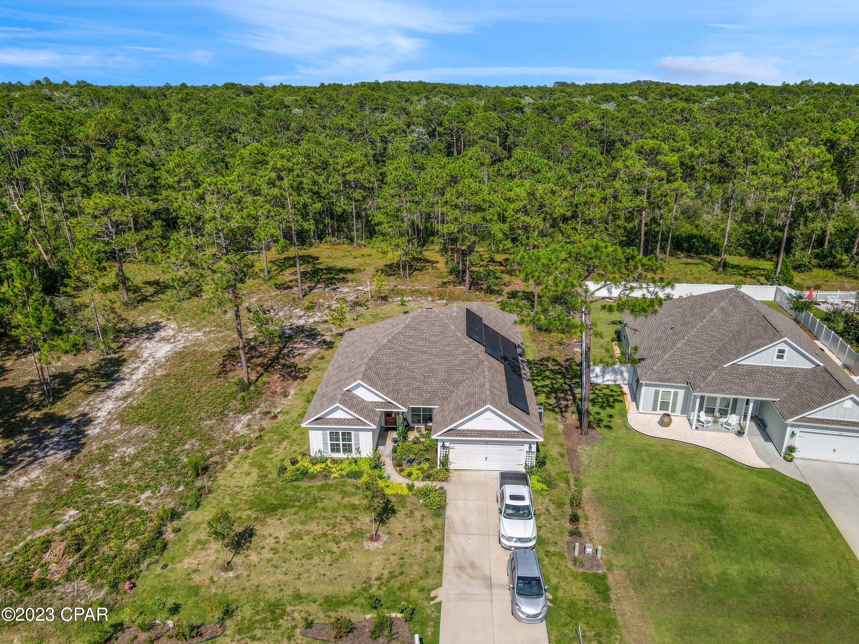 130 Gulf Coast Circle