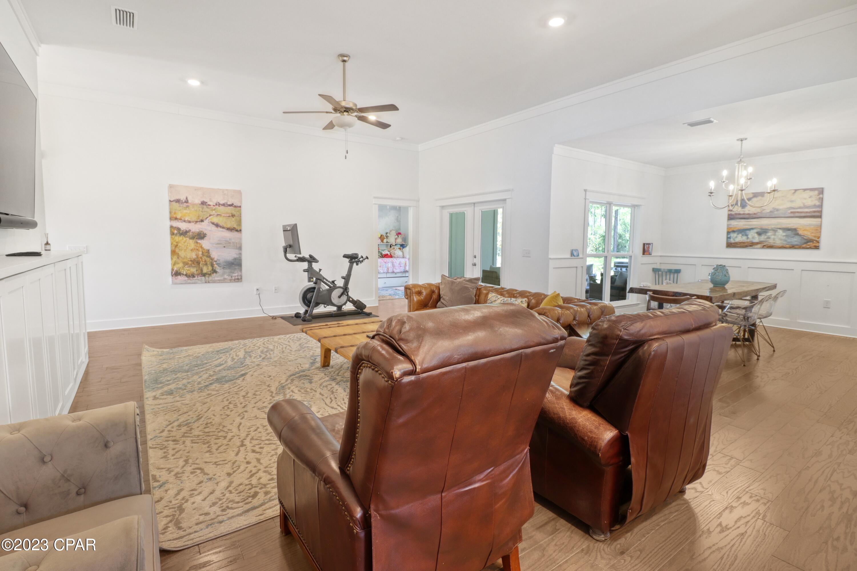 130 Gulf Coast Circle
