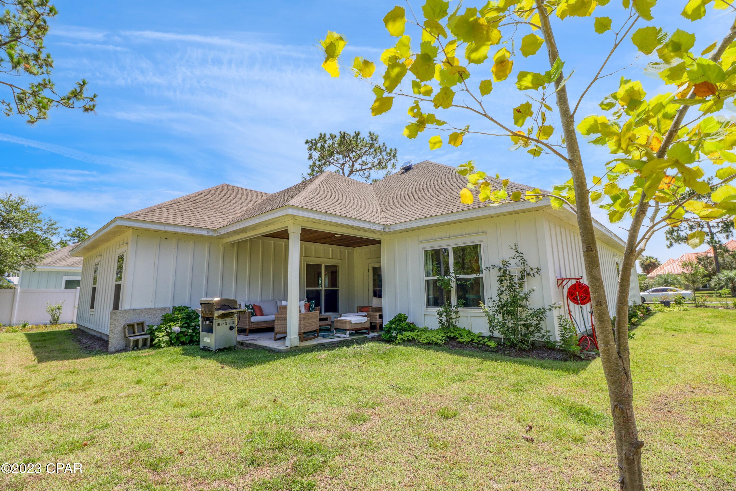 130 Gulf Coast Circle