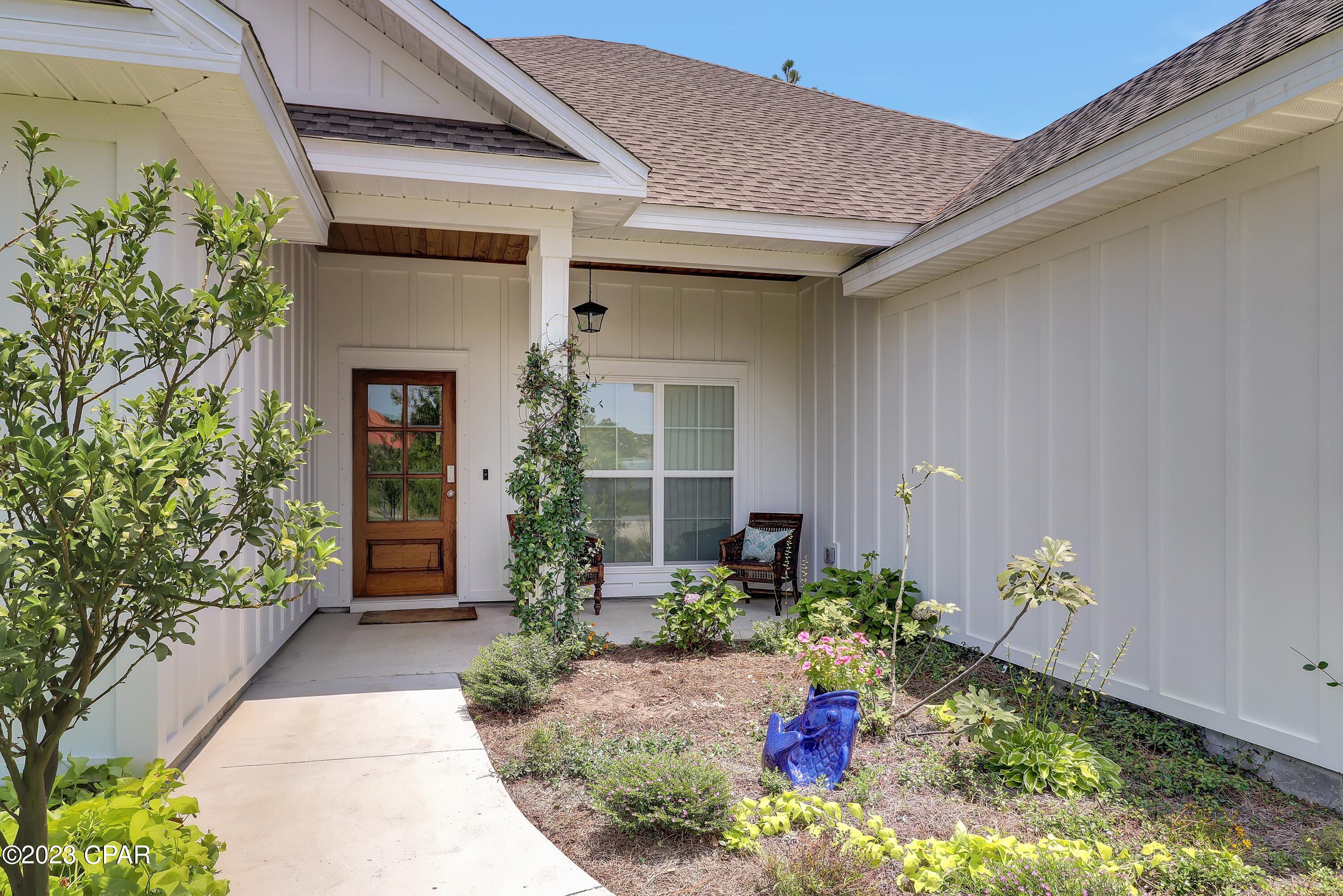 130 Gulf Coast Circle
