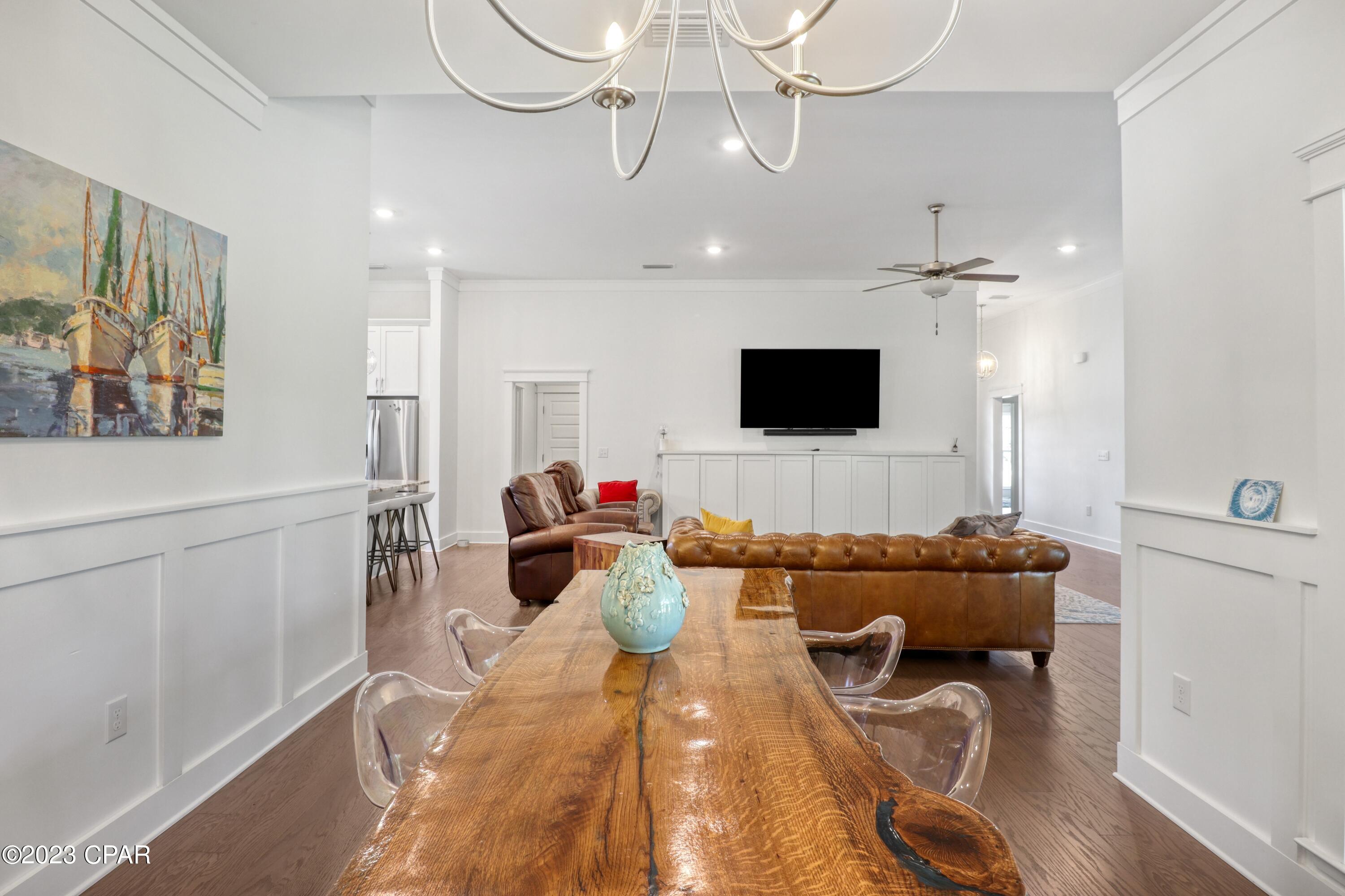 130 Gulf Coast Circle
