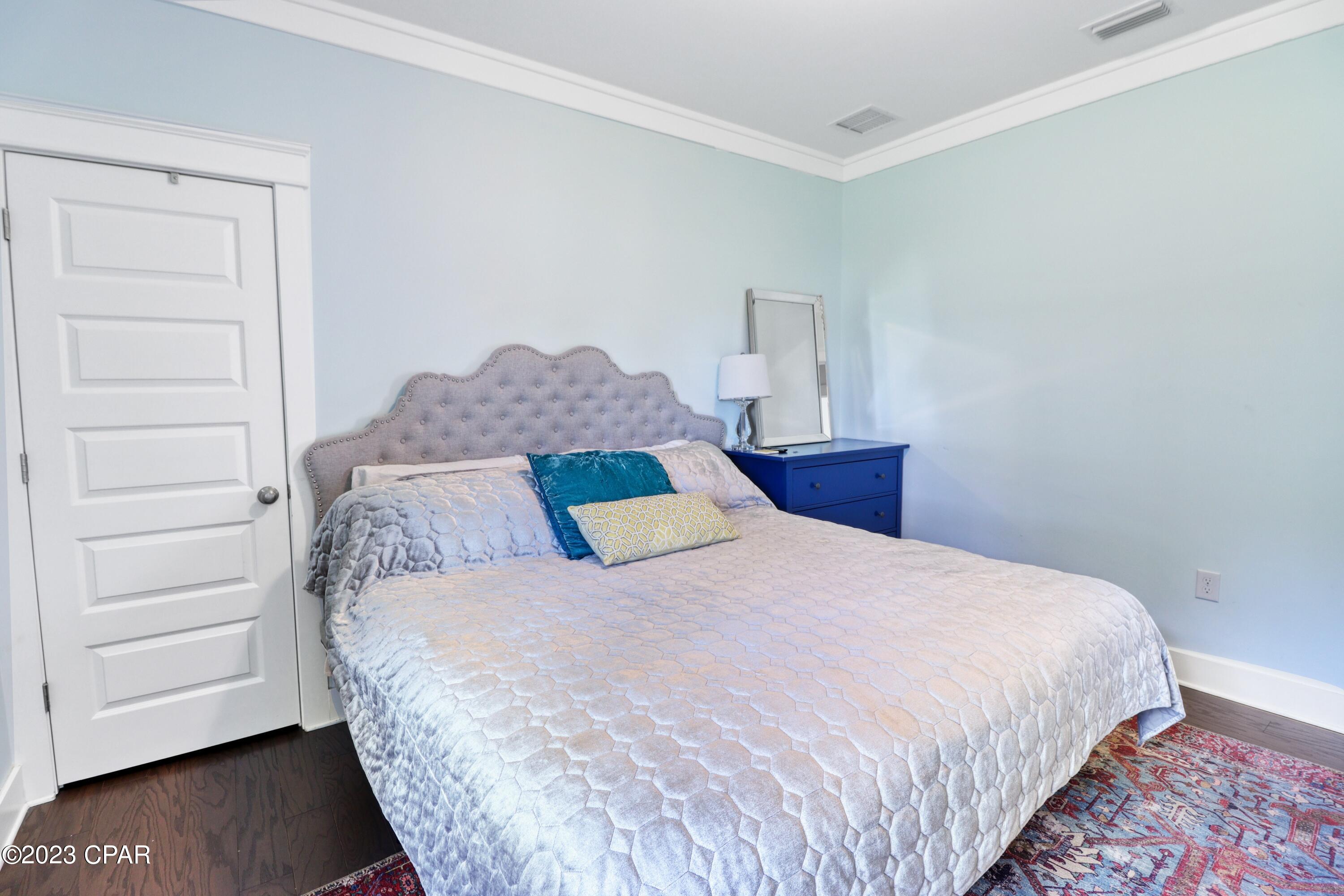 130 Gulf Coast Circle