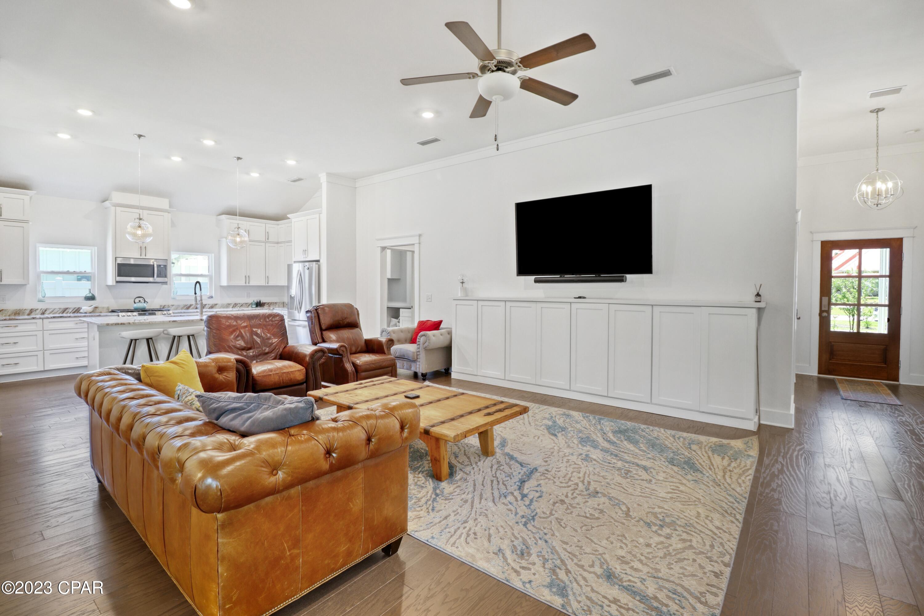 130 Gulf Coast Circle