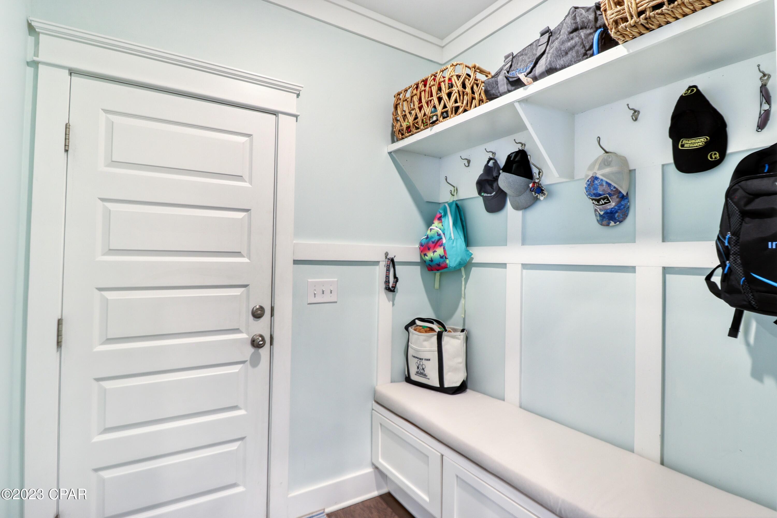 130 Gulf Coast Circle