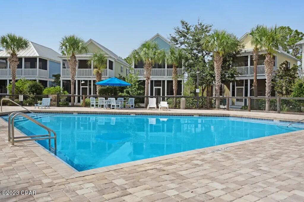 3050 W Hwy 98 B26