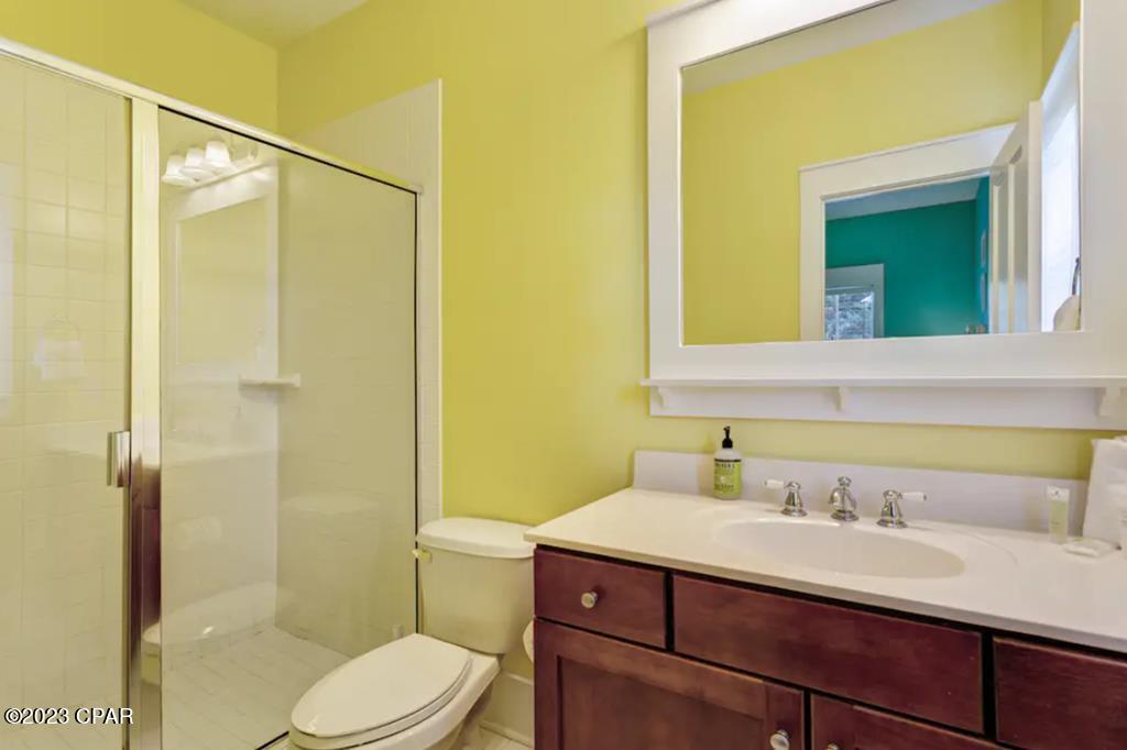 3050 W Hwy 98 B26