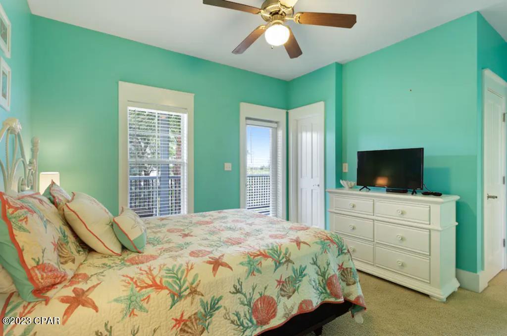 3050 W Hwy 98 B26