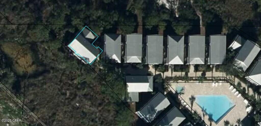 3050 W Hwy 98 B26