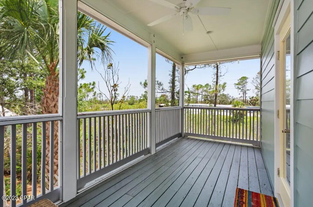 3050 W Hwy 98 B26