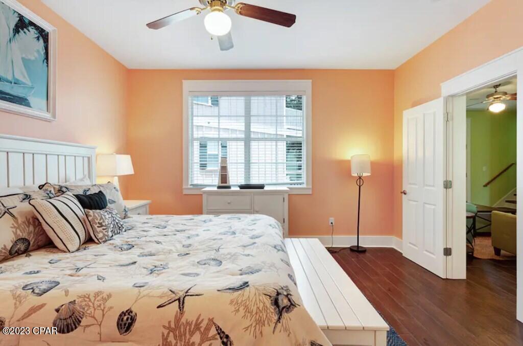 3050 W Hwy 98 B26