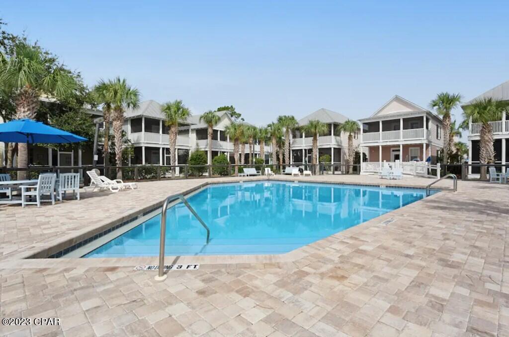 3050 W Hwy 98 B26