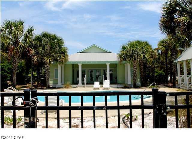 Lot 2 Seagrass Circle