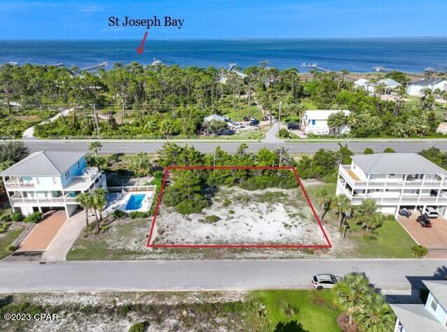 Lot 2 Seagrass Circle