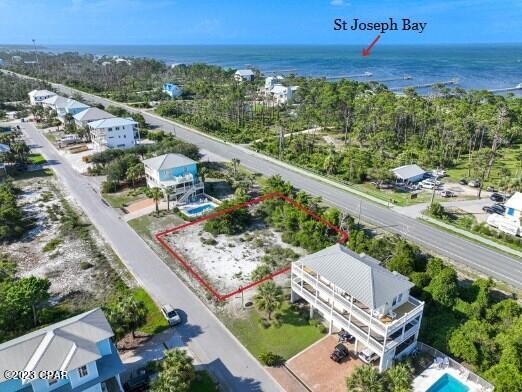 Lot 2 Seagrass Circle