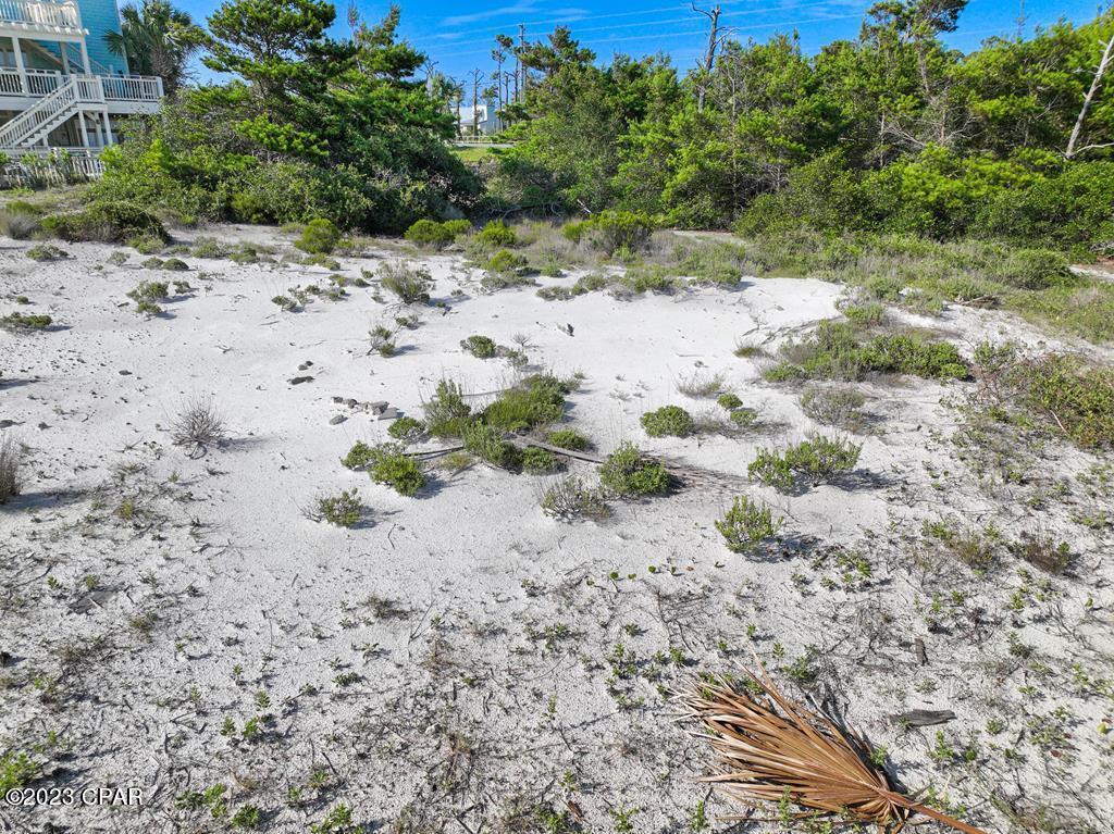 Lot 2 Seagrass Circle