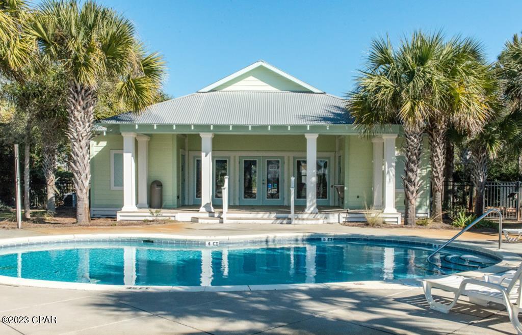 Lot 2 Seagrass Circle