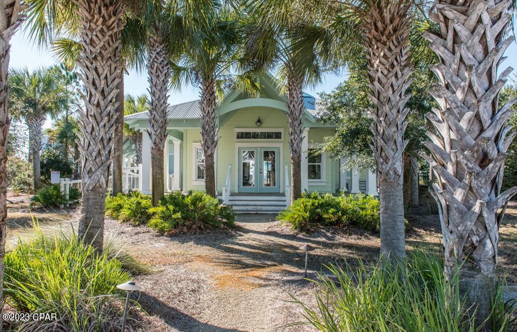 Lot 2 Seagrass Circle