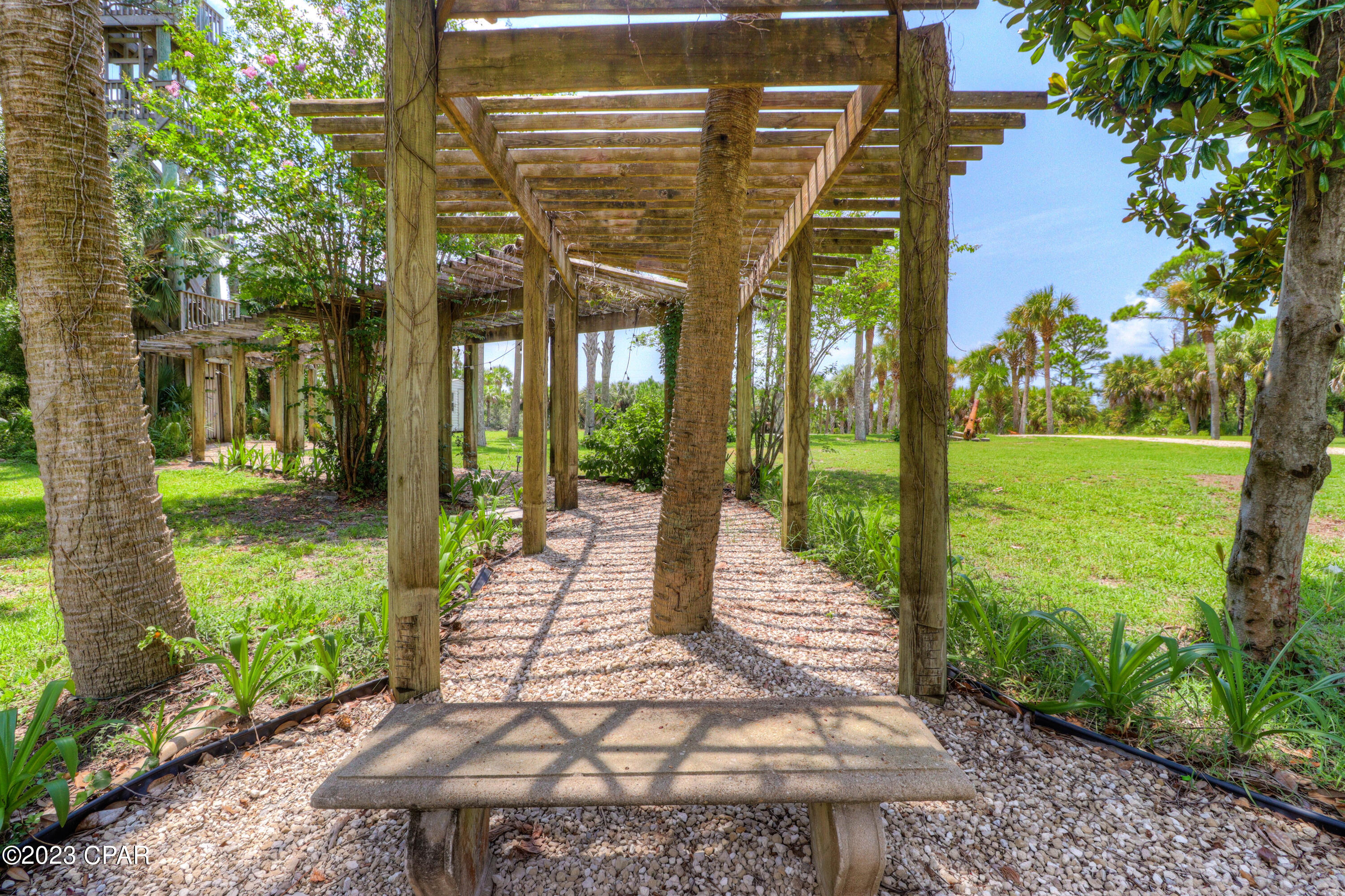 1249 Indian Pass Road