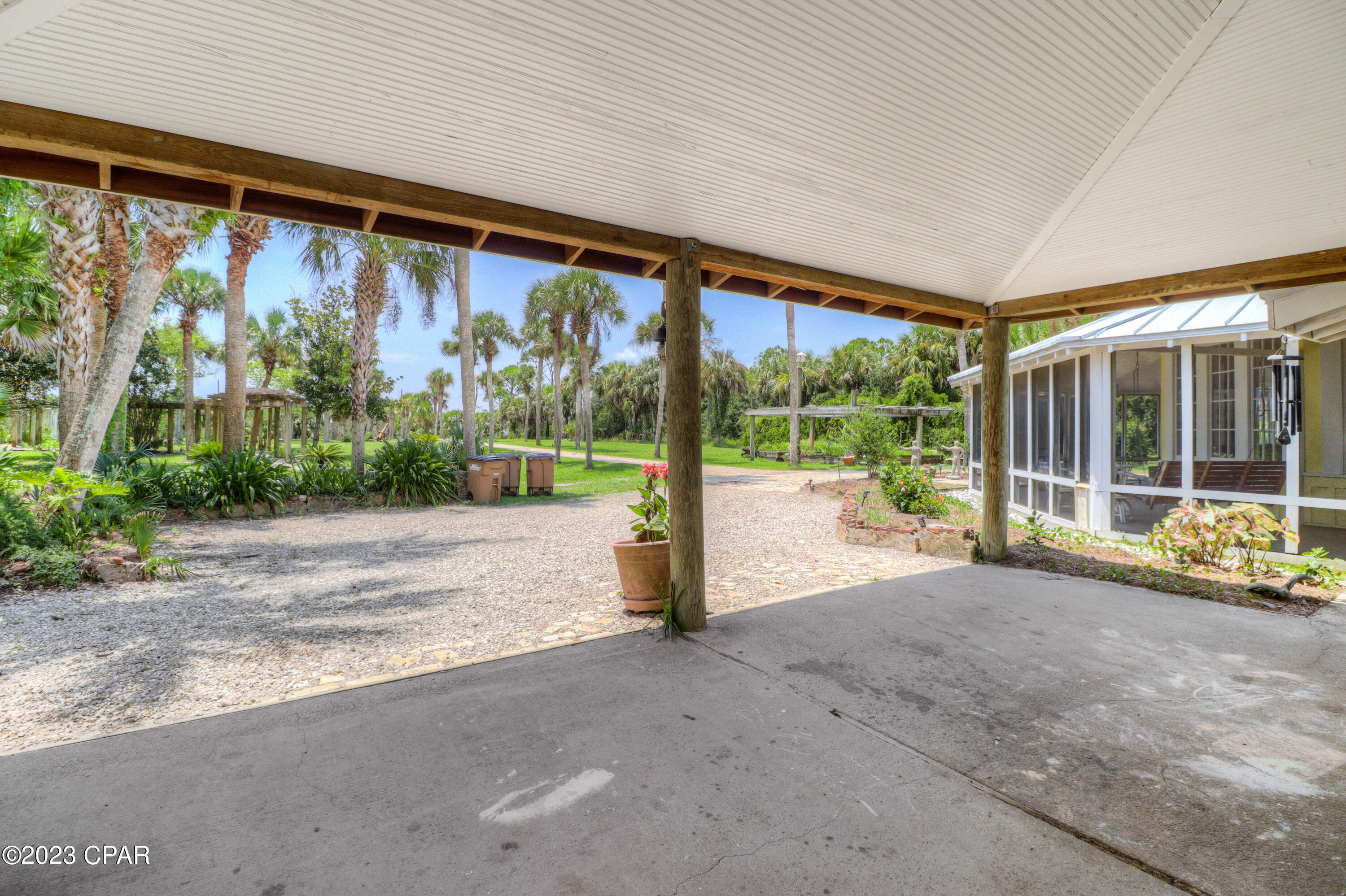 1249 Indian Pass Road
