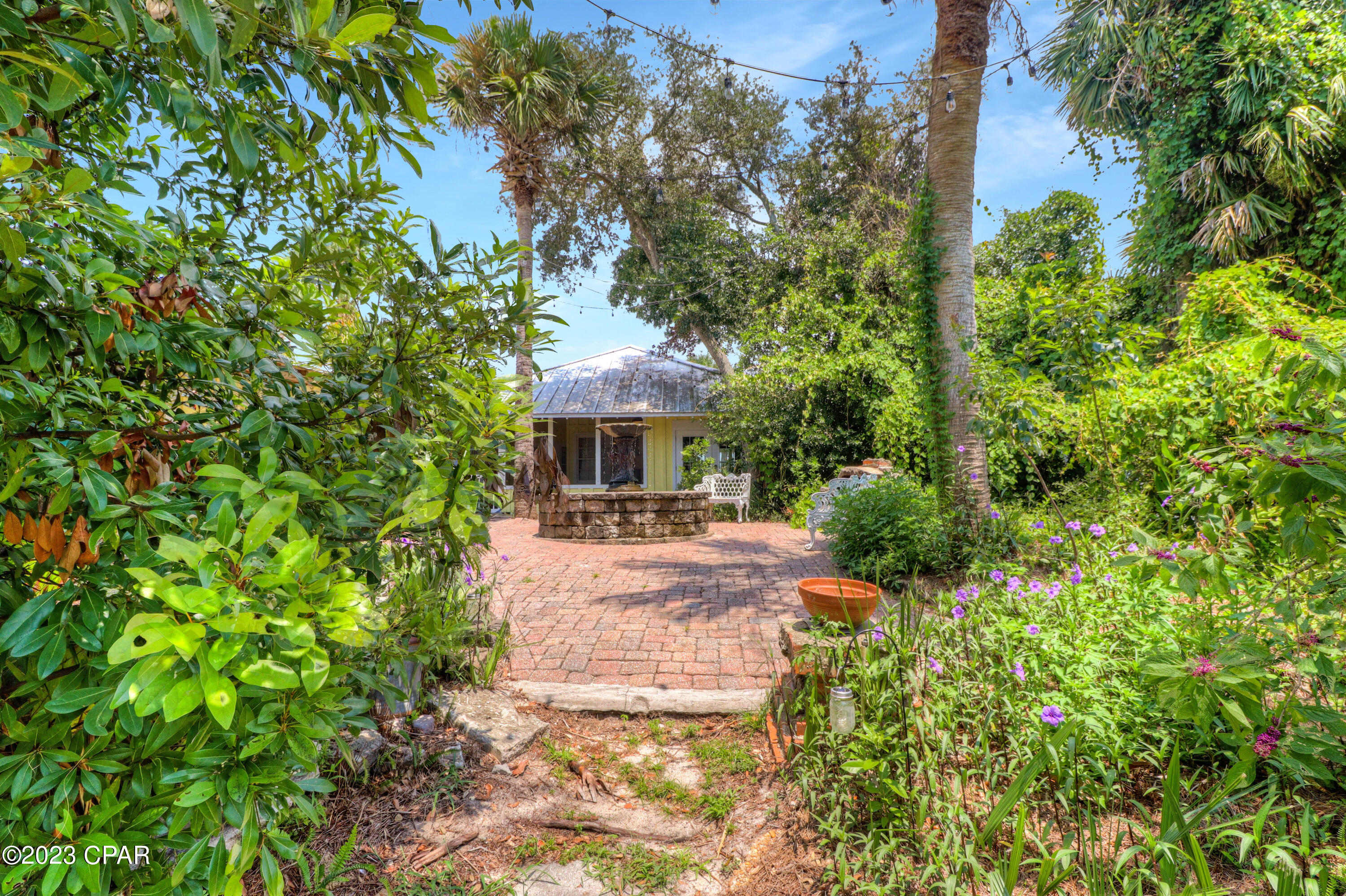 1249 Indian Pass Road
