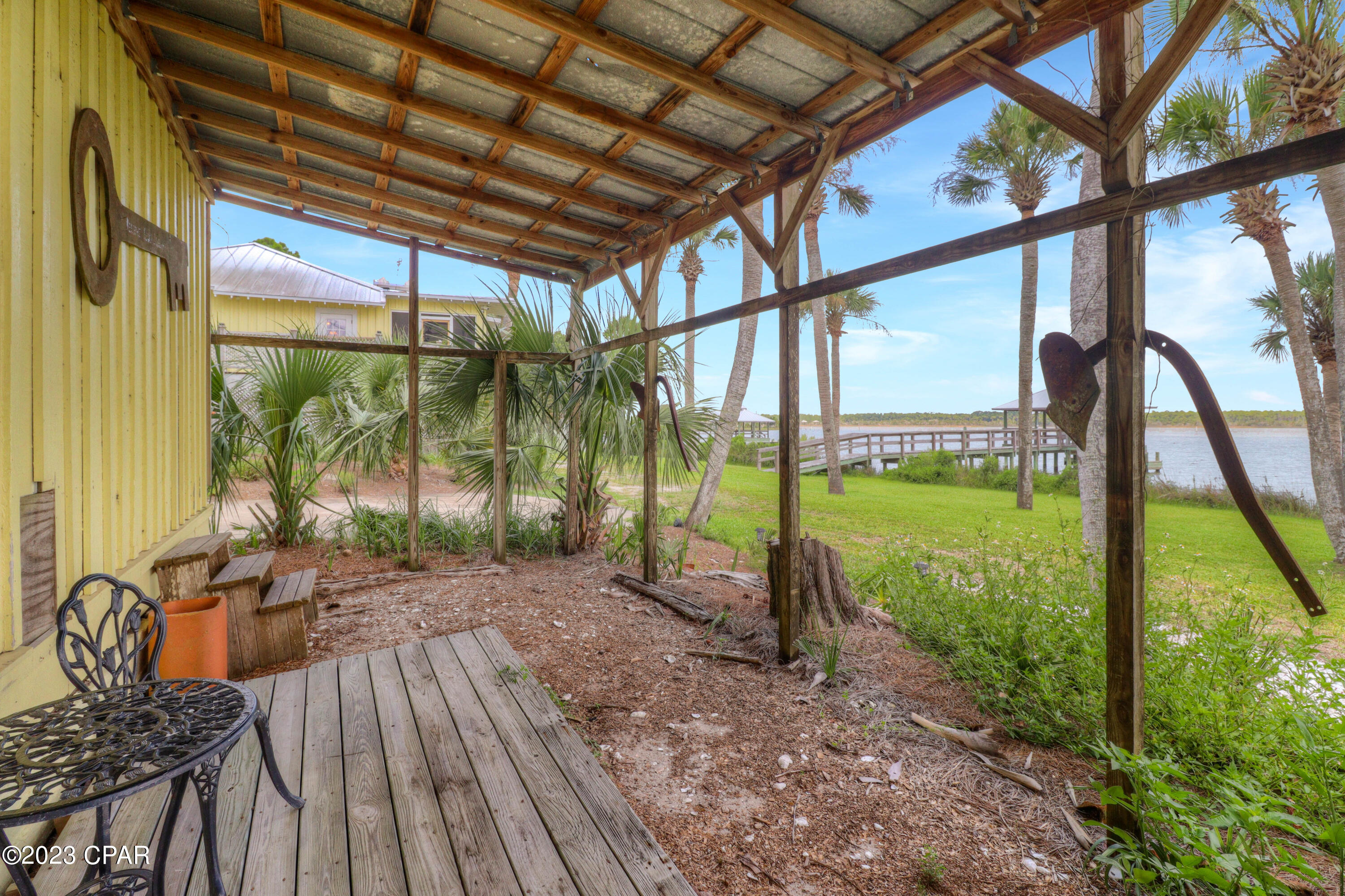 1249 Indian Pass Road