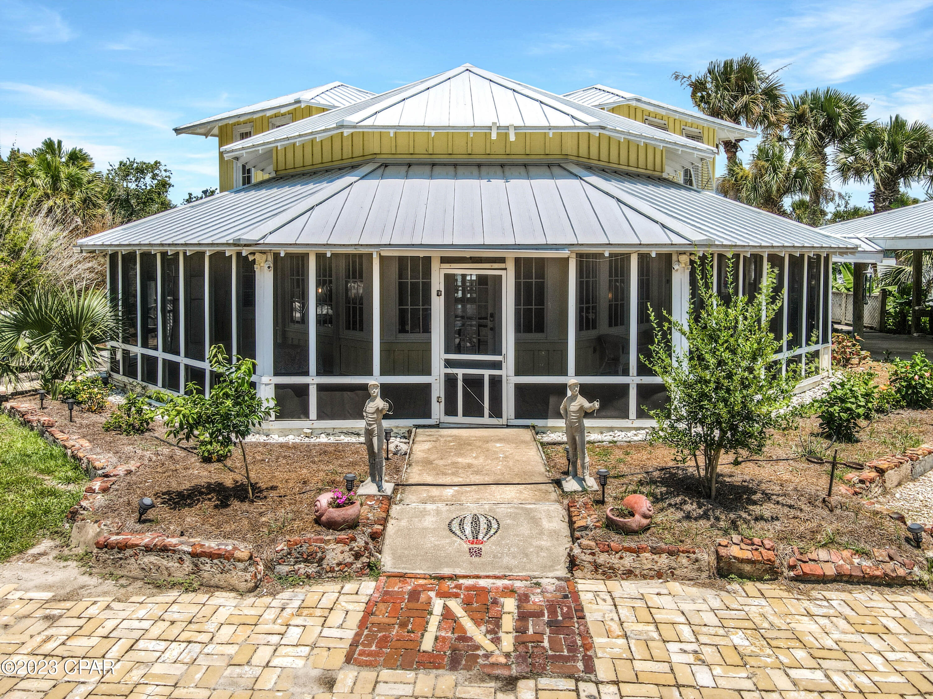 1249 Indian Pass Road