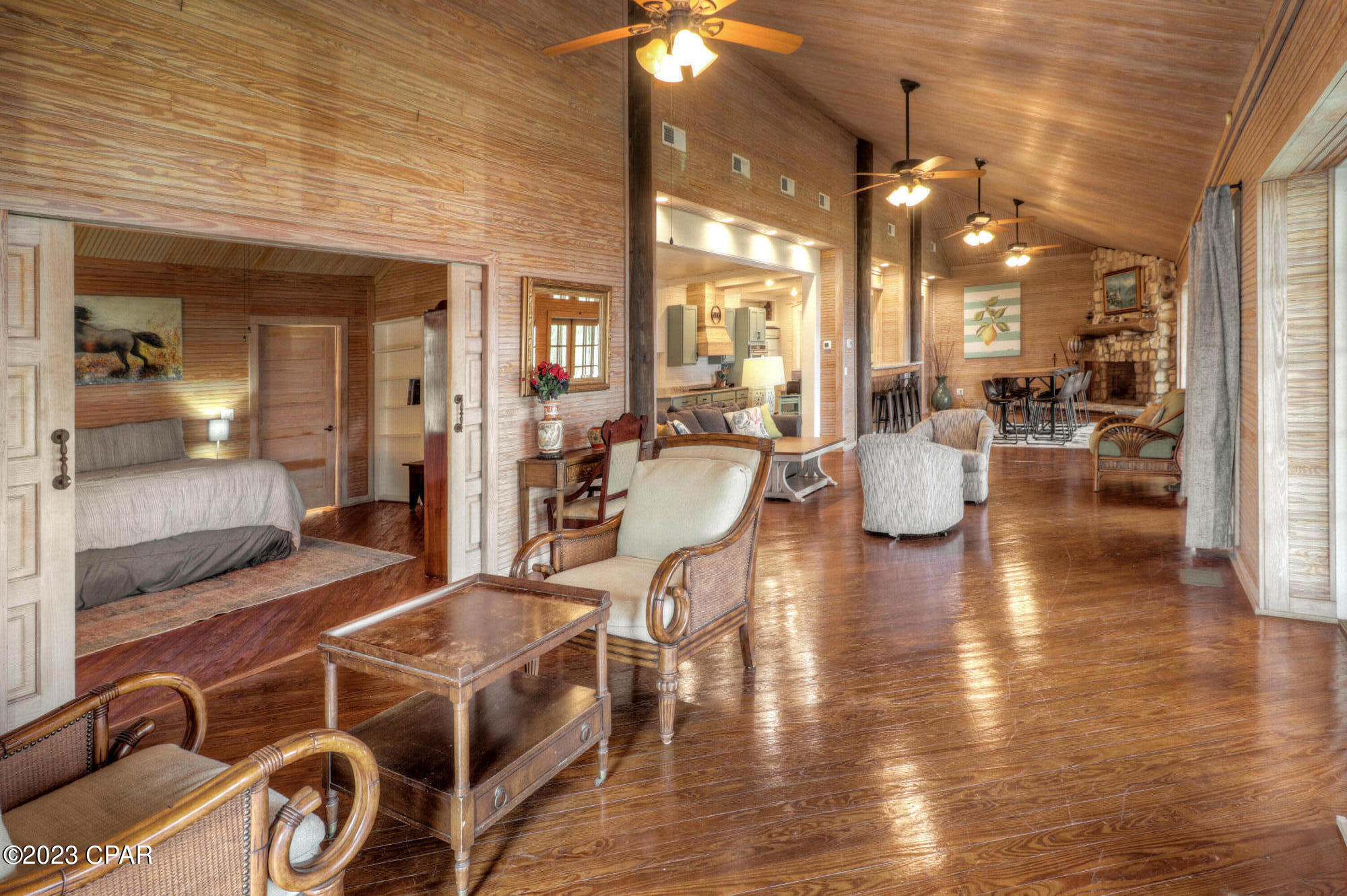 1249 Indian Pass Road