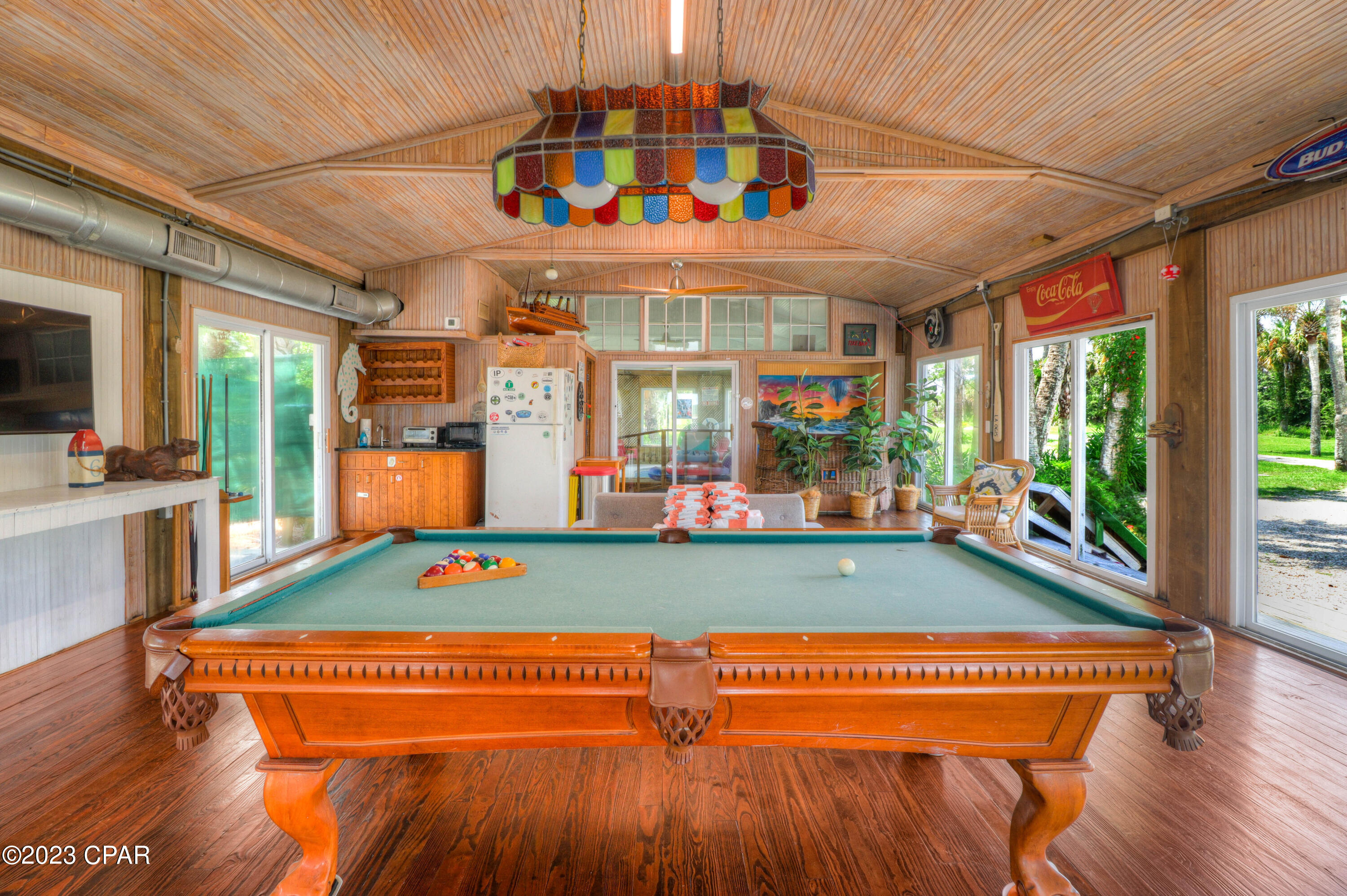 1249 Indian Pass Road