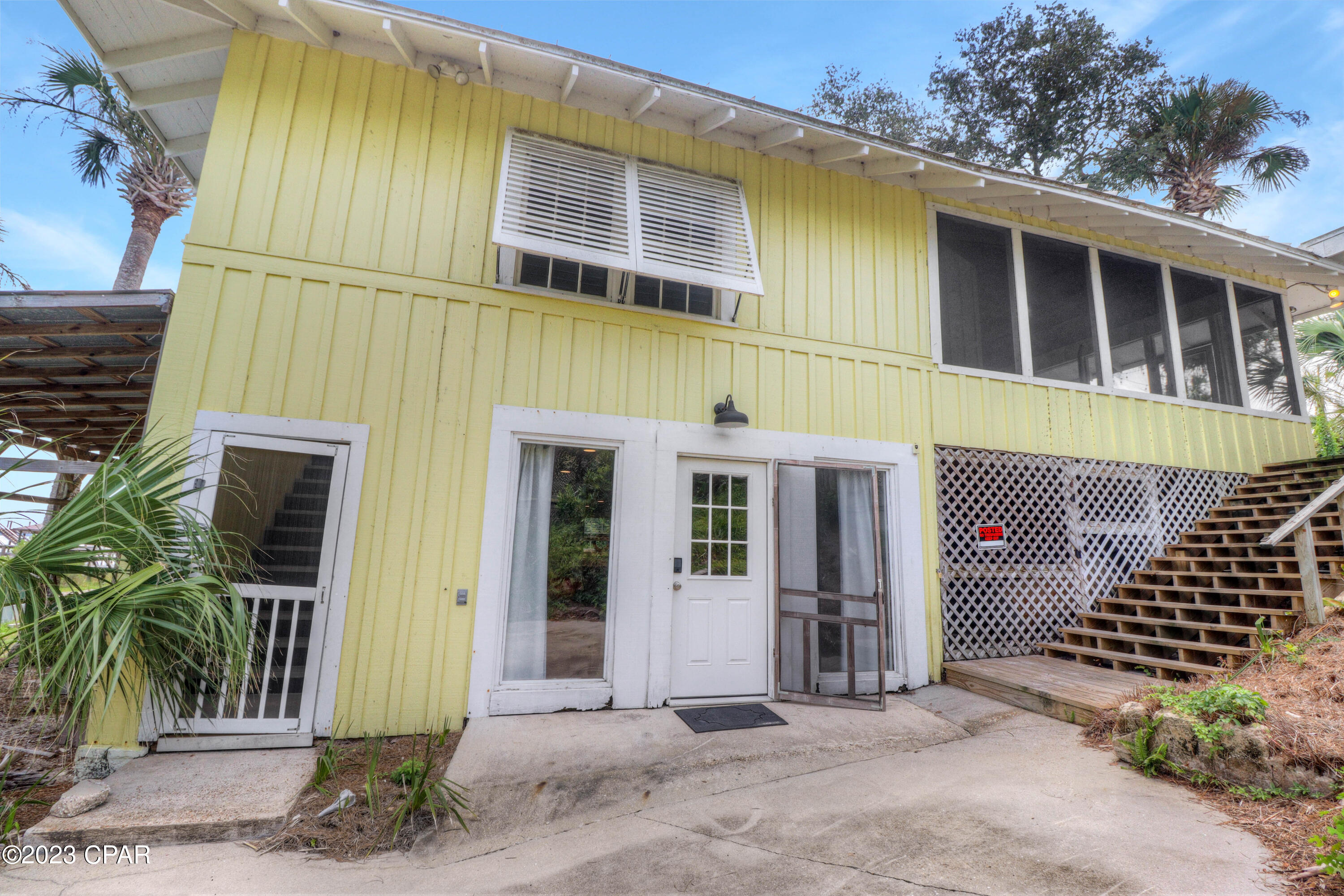 1249 Indian Pass Road