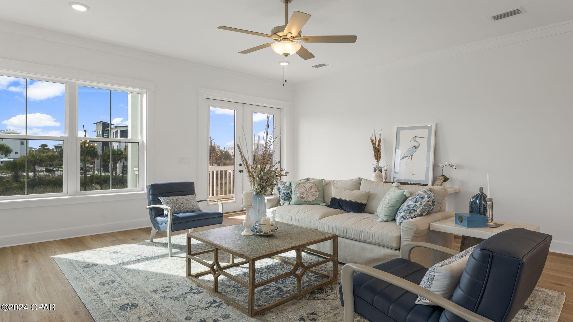 499 Secluded Dunes Drive